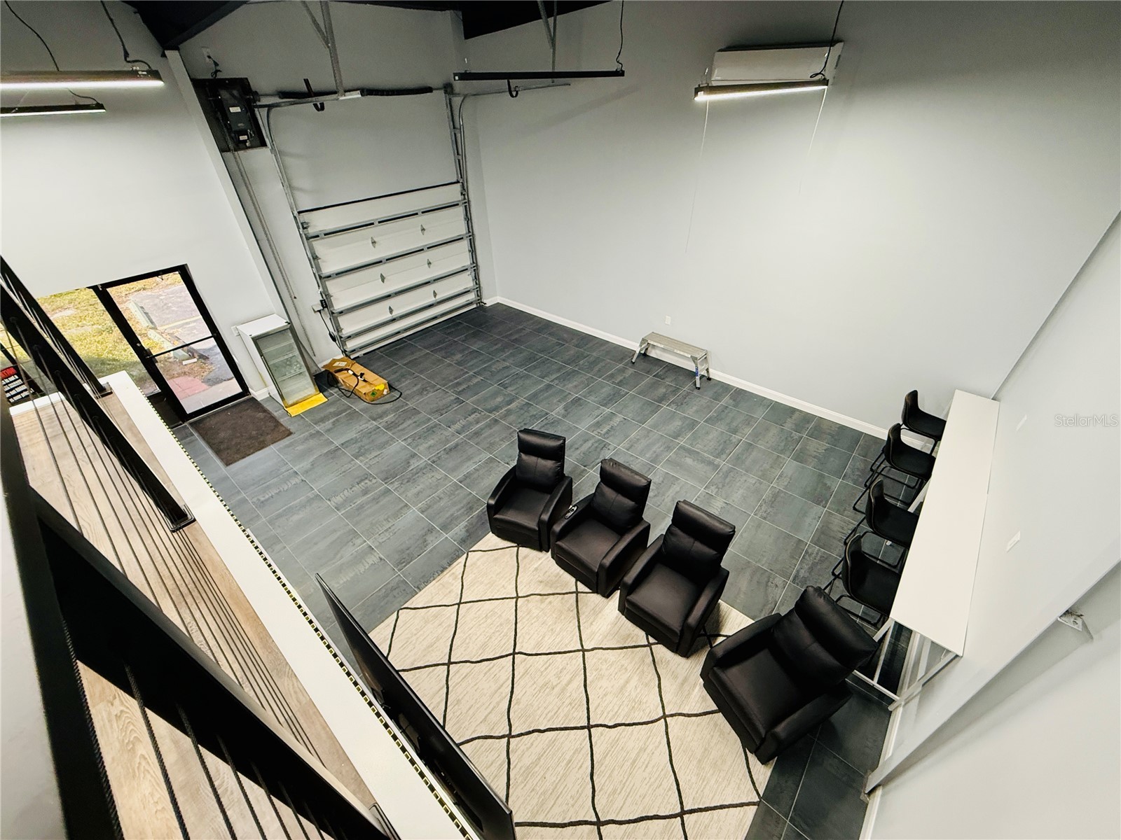 5612 Lawton Drive Sarasota FL 34233 A4671053 image9