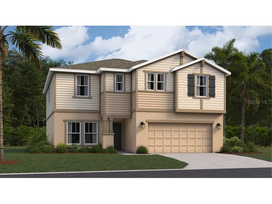 5612 Le Marin Way Kissimmee FL 34758 TB8305302 image1