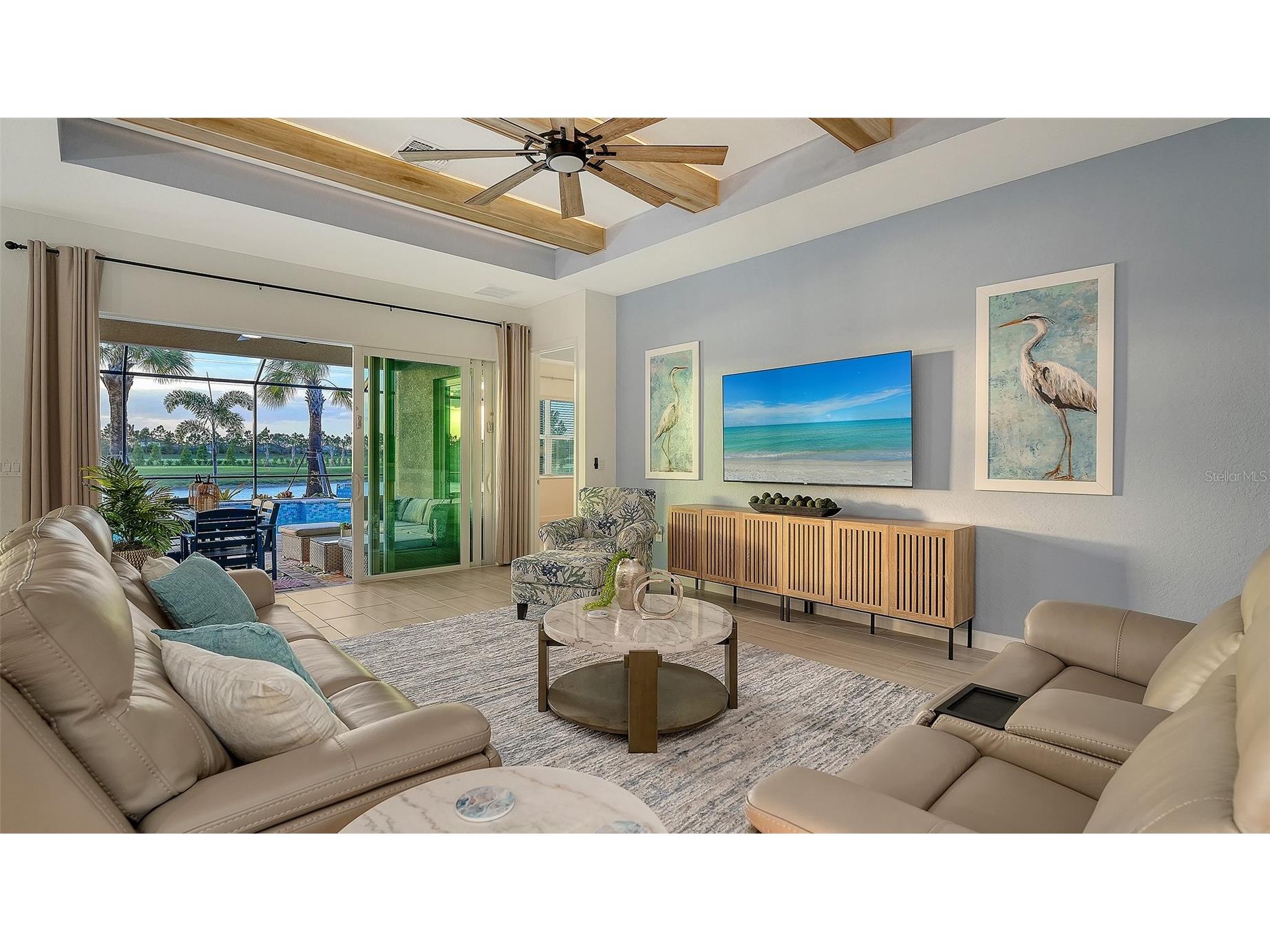 5612 Lightning Whelk Lane Lakewood Ranch FL 34211 A4676286 image10