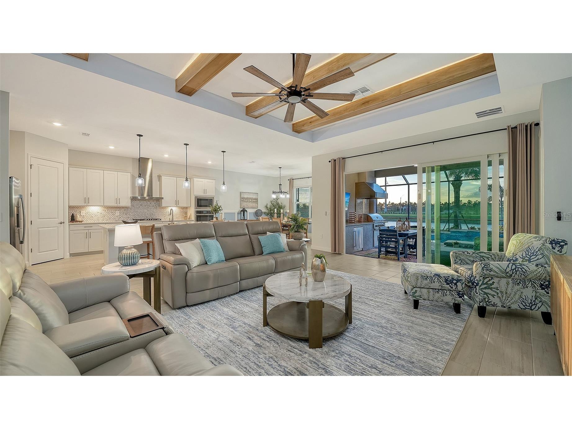 5612 Lightning Whelk Lane Lakewood Ranch FL 34211 A4676286 image11