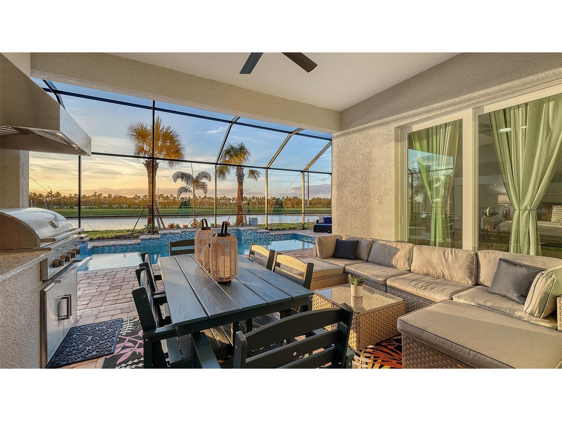 5612 Lightning Whelk Lane Lakewood Ranch FL 34211 A4676286 image12