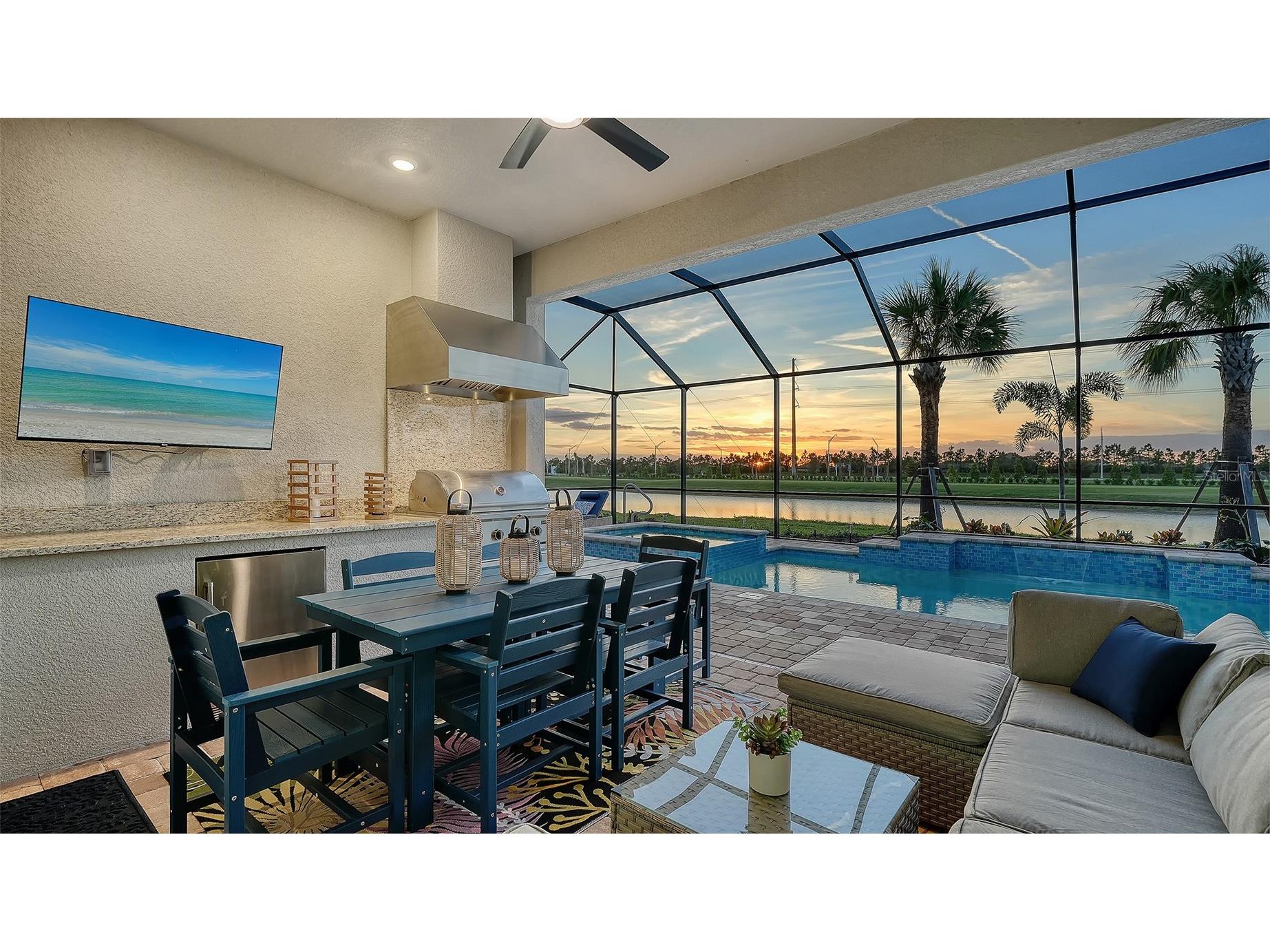 5612 Lightning Whelk Lane Lakewood Ranch FL 34211 A4676286 image13