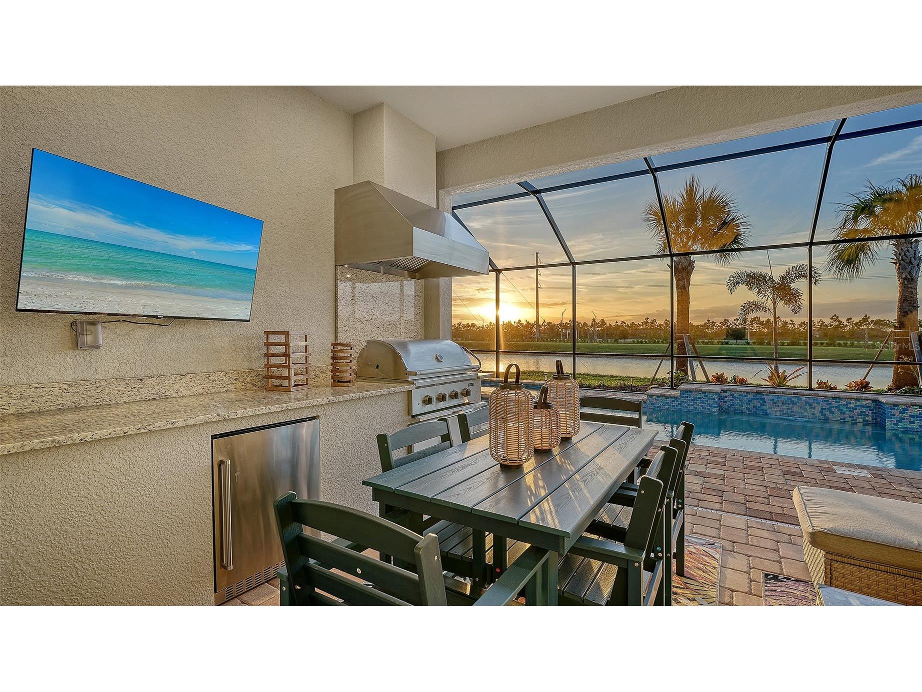5612 Lightning Whelk Lane Lakewood Ranch FL 34211 A4676286 image14