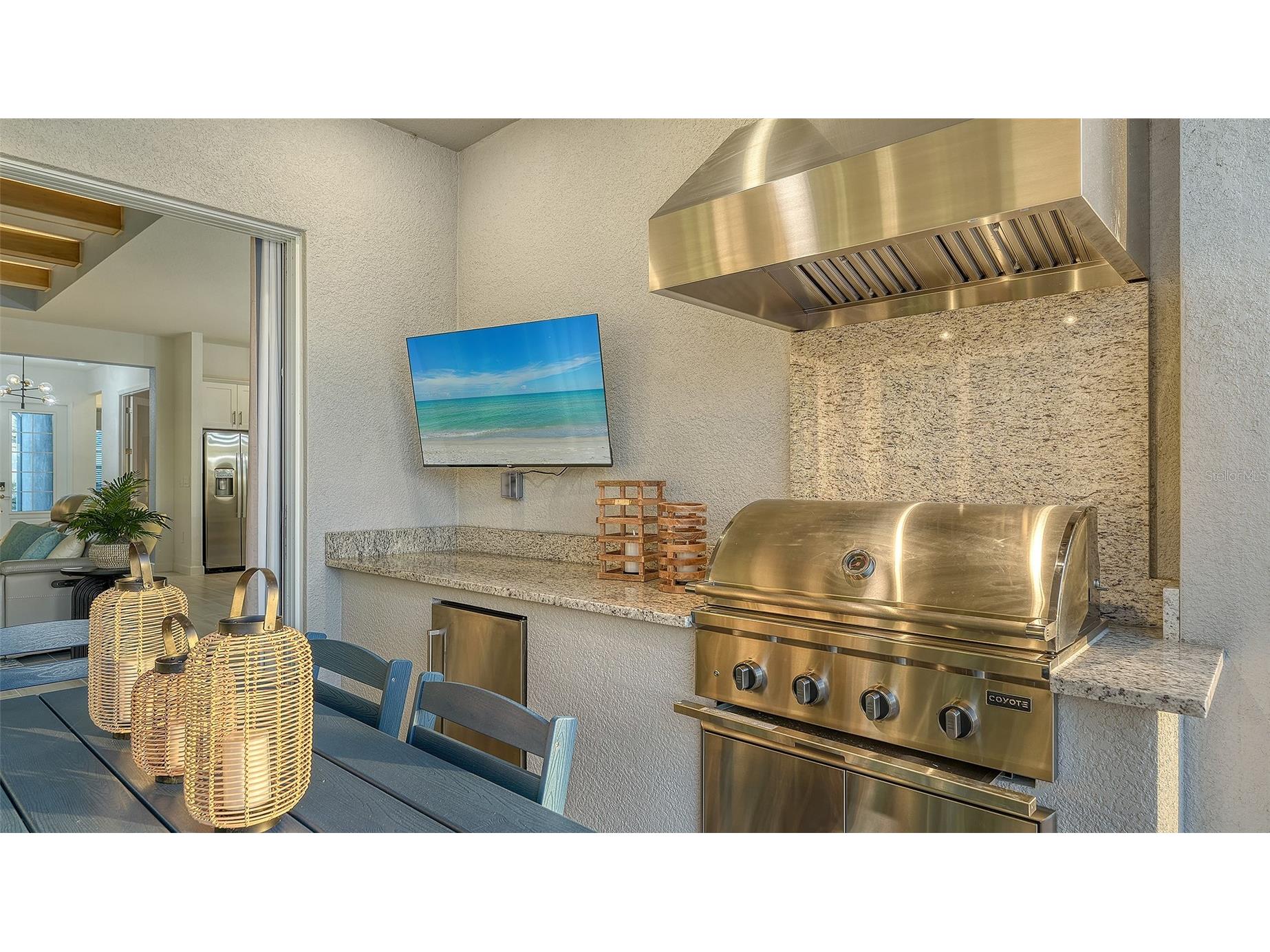 5612 Lightning Whelk Lane Lakewood Ranch FL 34211 A4676286 image15