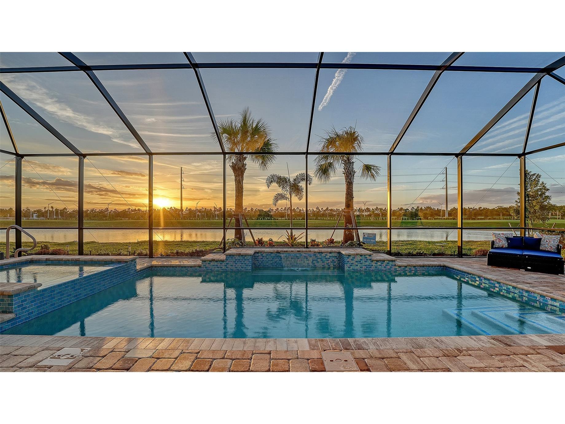 5612 Lightning Whelk Lane Lakewood Ranch FL 34211 A4676286 image16