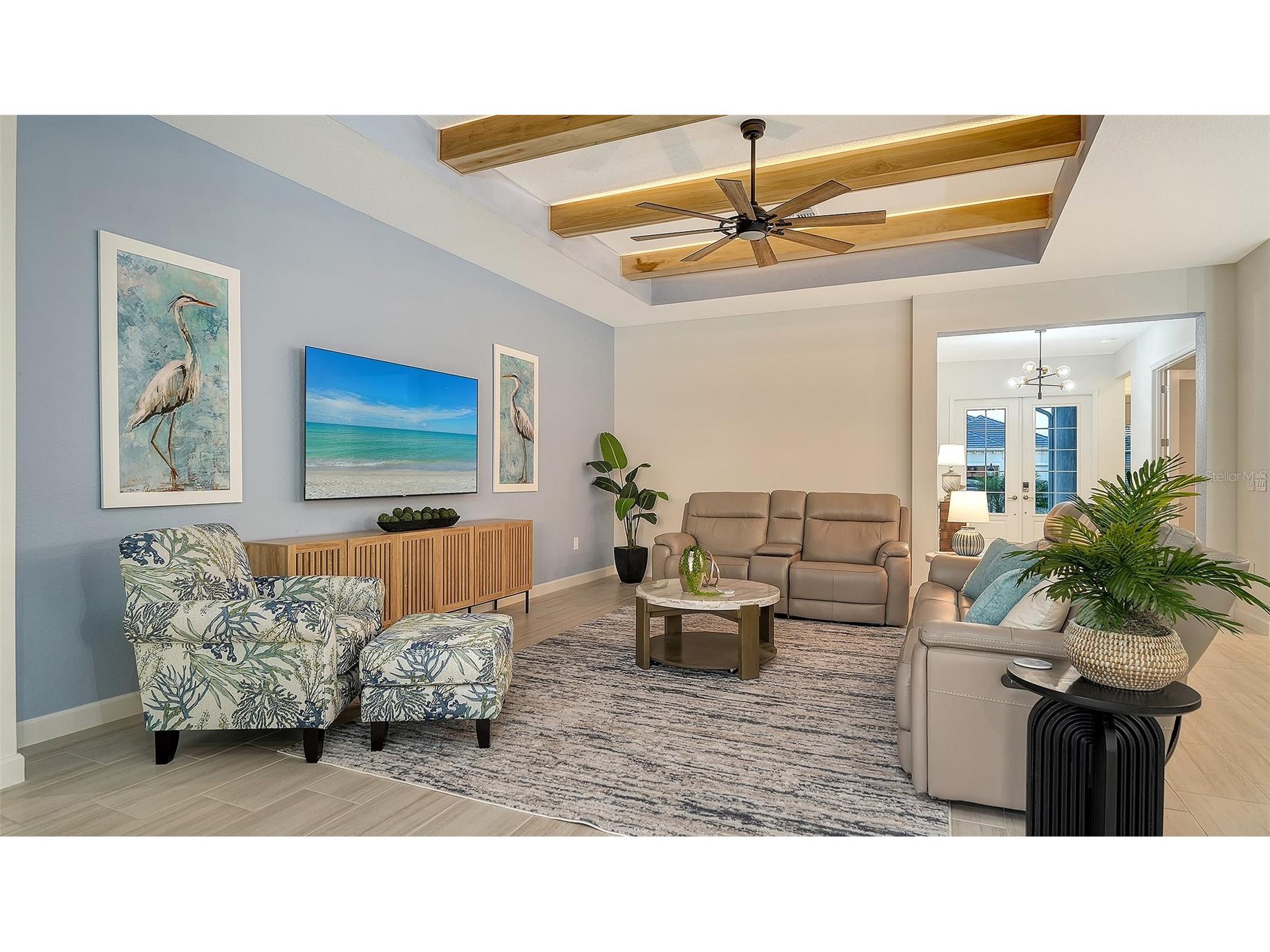 5612 Lightning Whelk Lane Lakewood Ranch FL 34211 A4676286 image17