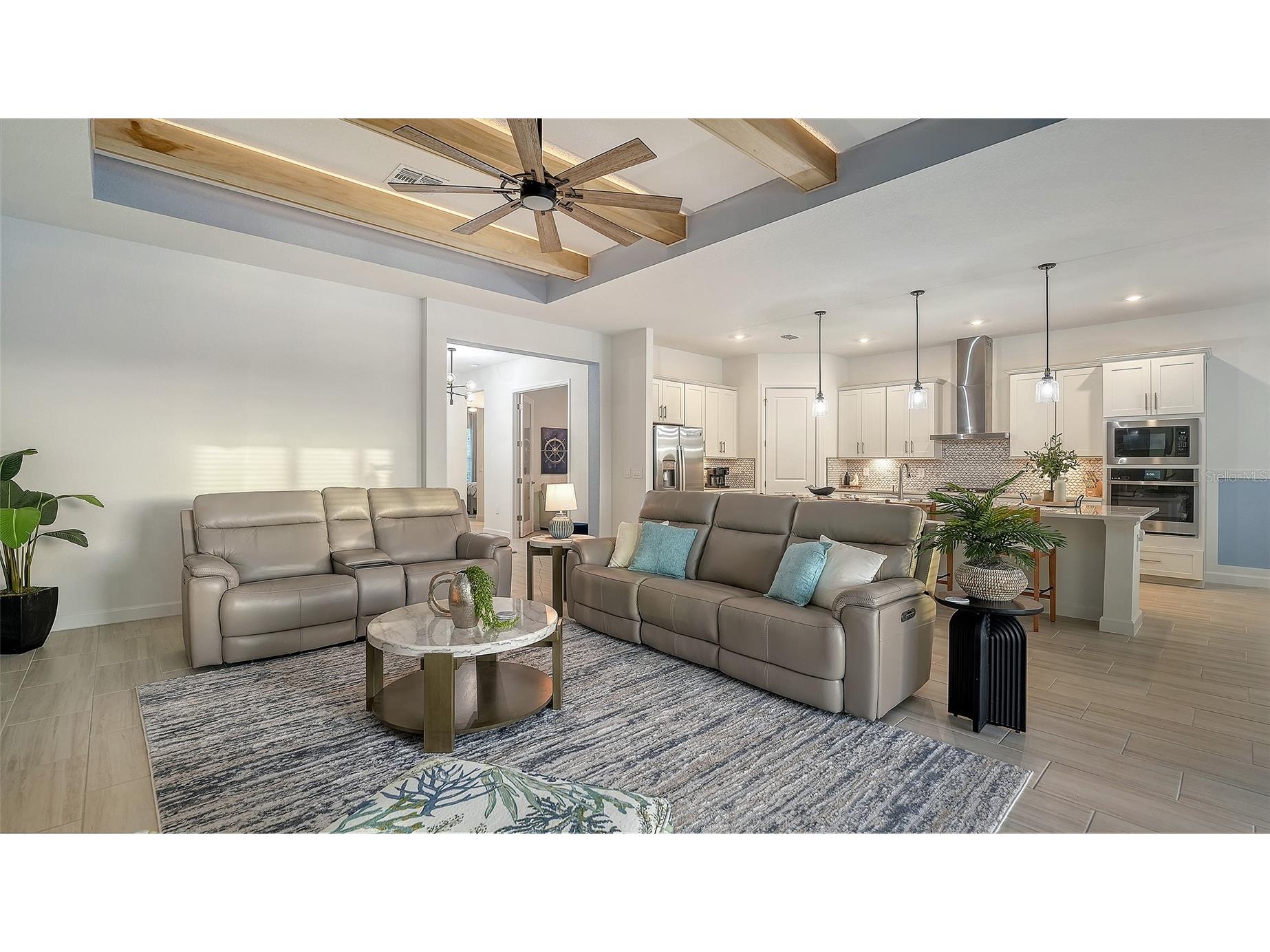 5612 Lightning Whelk Lane Lakewood Ranch FL 34211 A4676286 image18