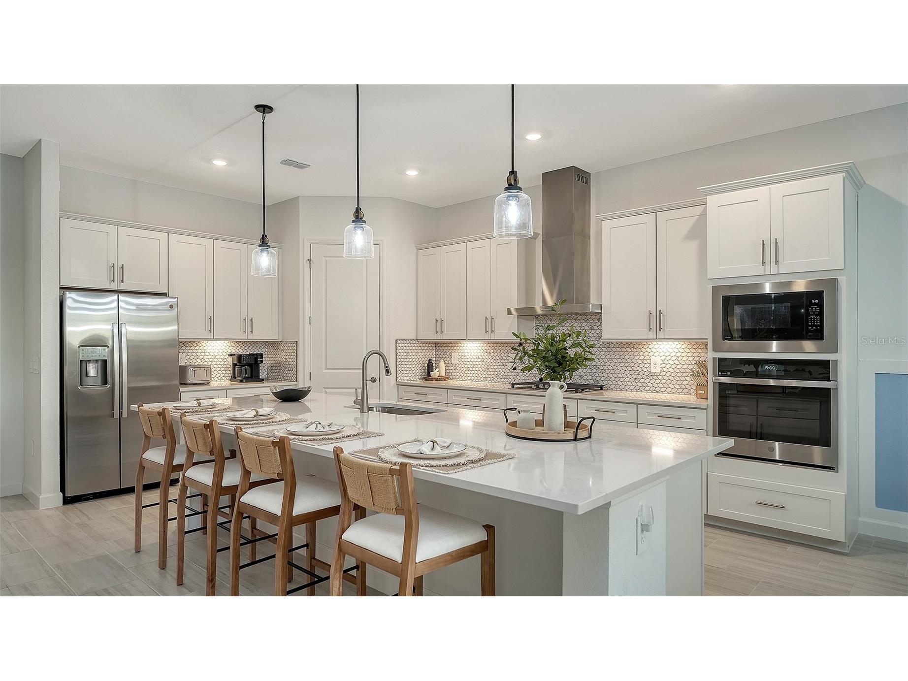 5612 Lightning Whelk Lane Lakewood Ranch FL 34211 A4676286 image19