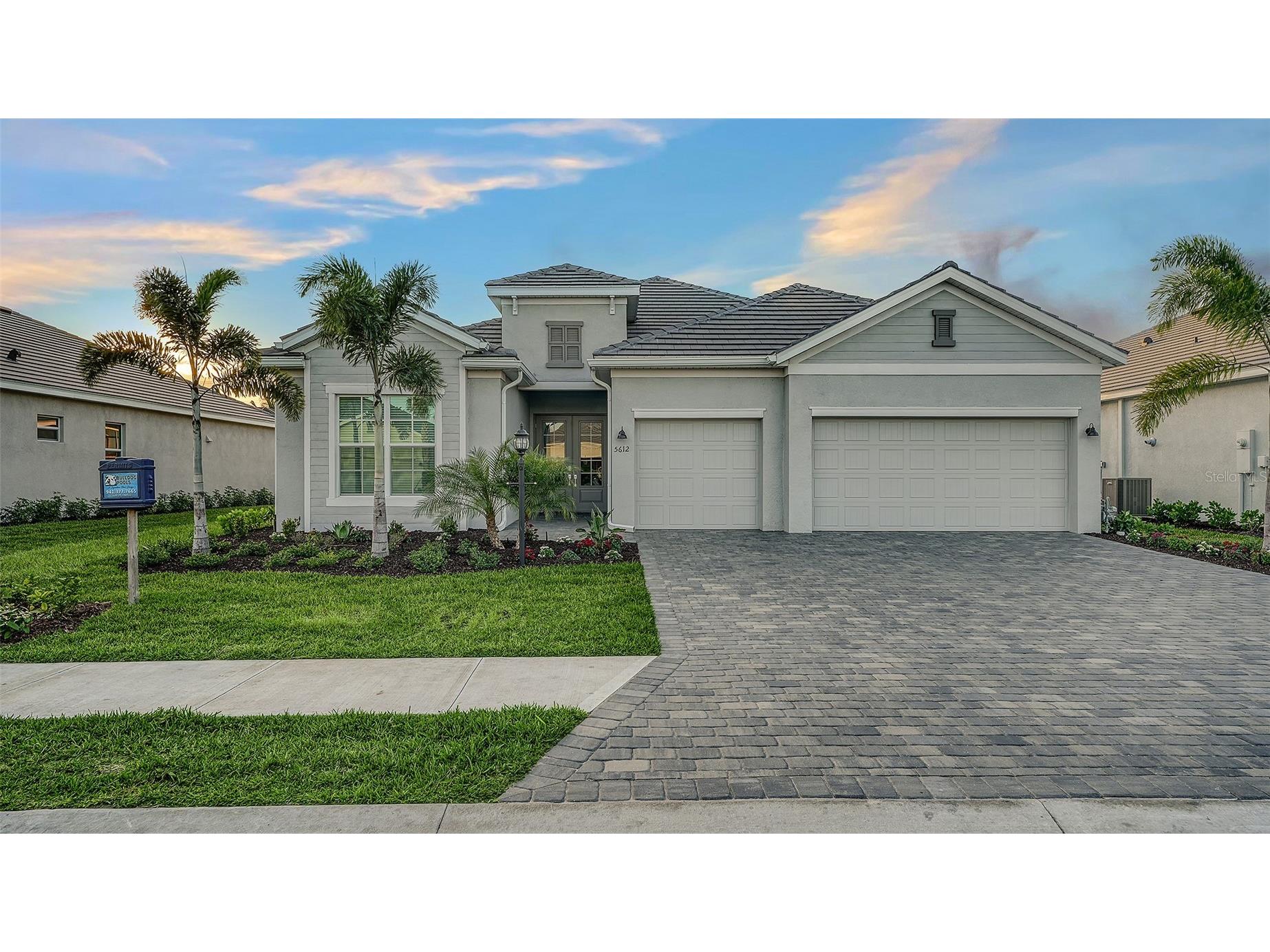 5612 Lightning Whelk Lane Lakewood Ranch FL 34211 A4676286 image2