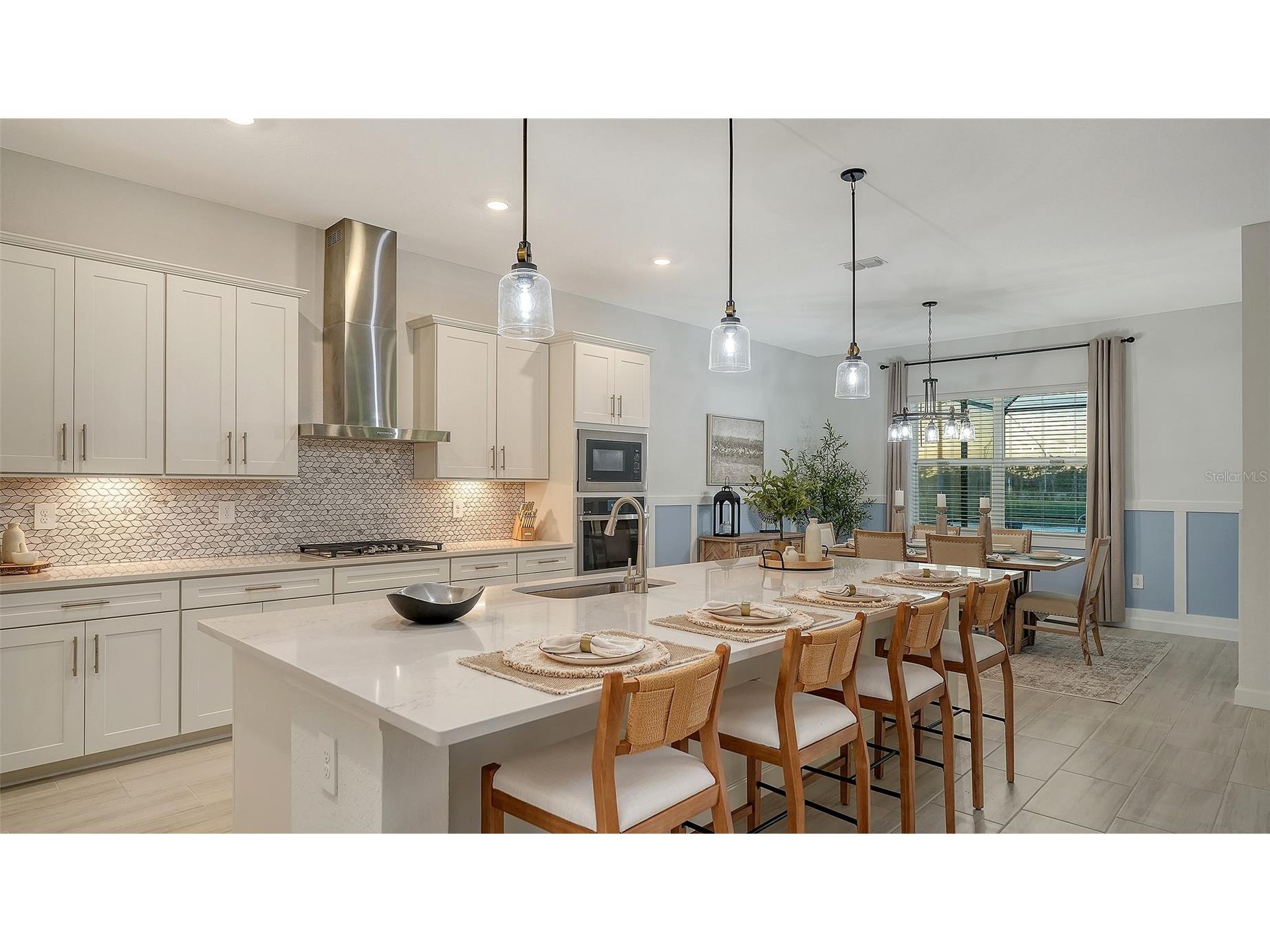 5612 Lightning Whelk Lane Lakewood Ranch FL 34211 A4676286 image20