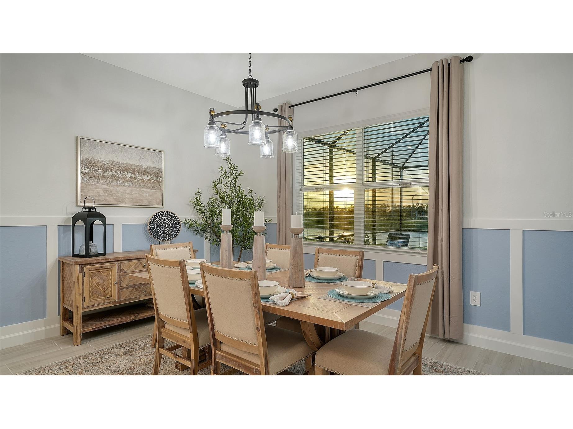 5612 Lightning Whelk Lane Lakewood Ranch FL 34211 A4676286 image21
