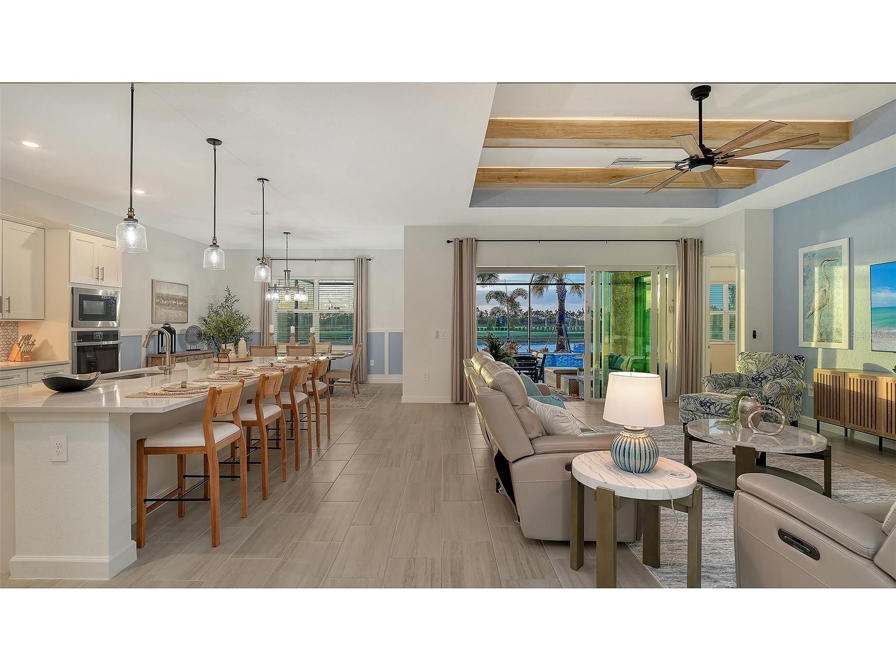 5612 Lightning Whelk Lane Lakewood Ranch FL 34211 A4676286 image22