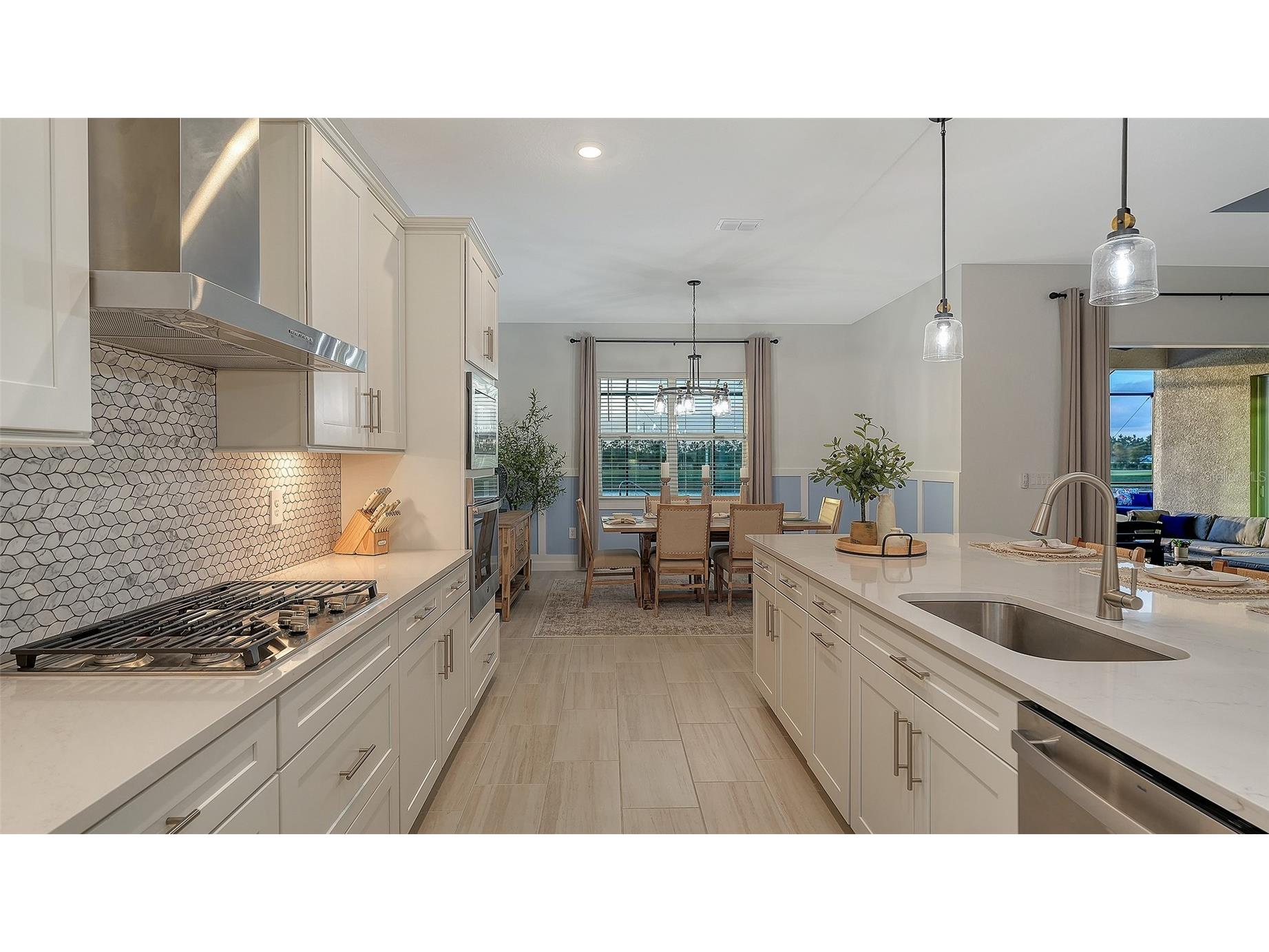 5612 Lightning Whelk Lane Lakewood Ranch FL 34211 A4676286 image23