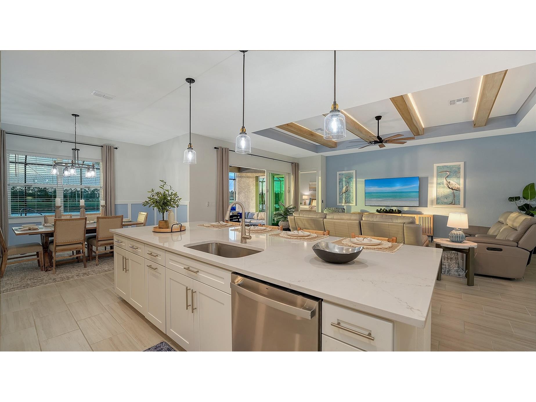5612 Lightning Whelk Lane Lakewood Ranch FL 34211 A4676286 image24