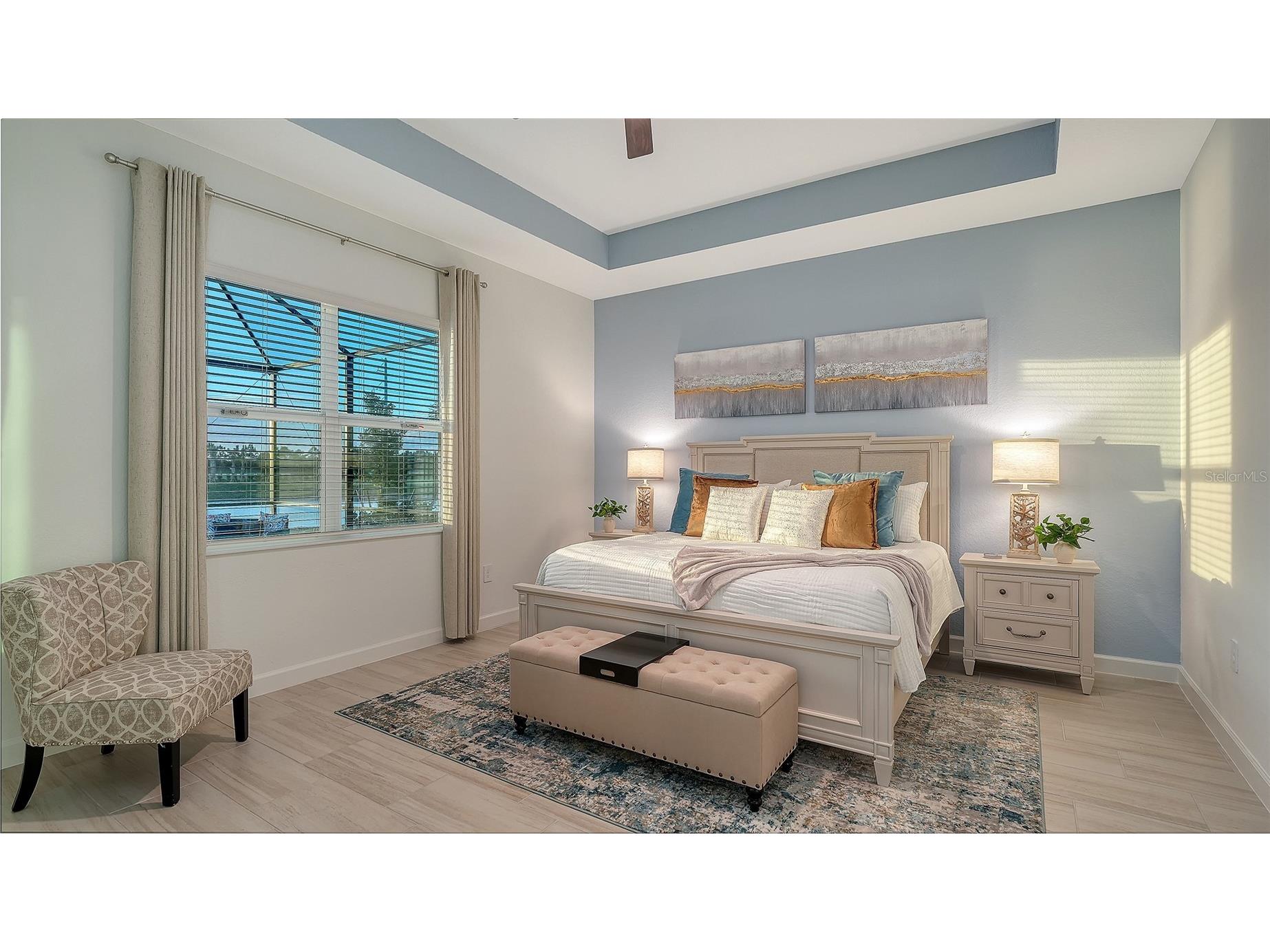 5612 Lightning Whelk Lane Lakewood Ranch FL 34211 A4676286 image25