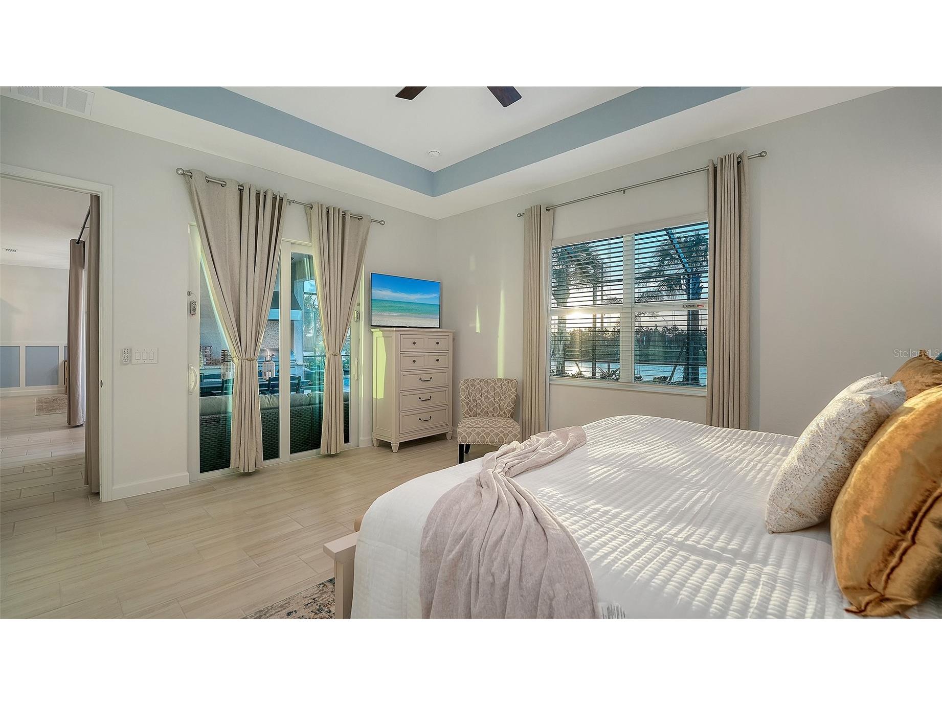 5612 Lightning Whelk Lane Lakewood Ranch FL 34211 A4676286 image26