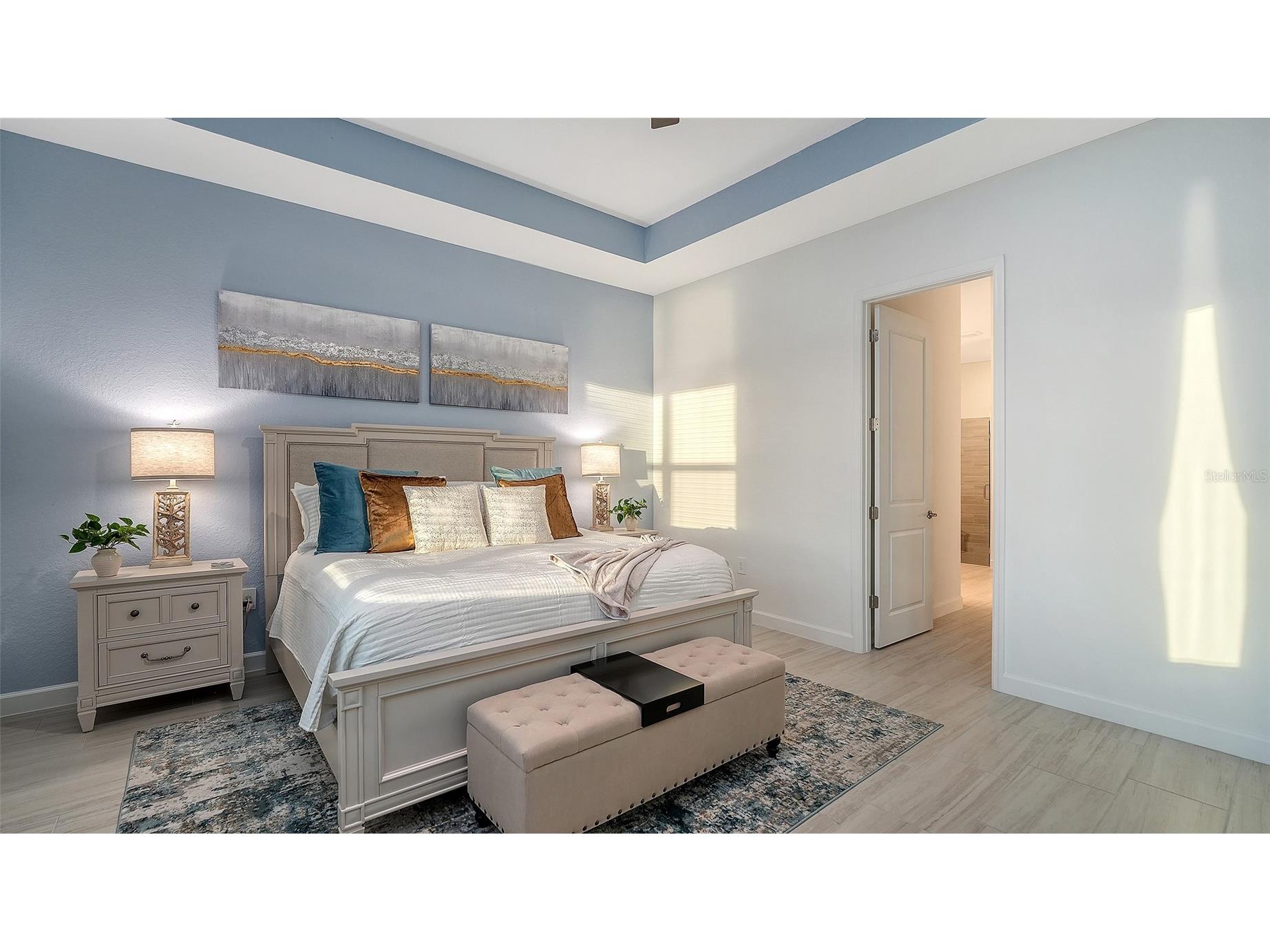 5612 Lightning Whelk Lane Lakewood Ranch FL 34211 A4676286 image27