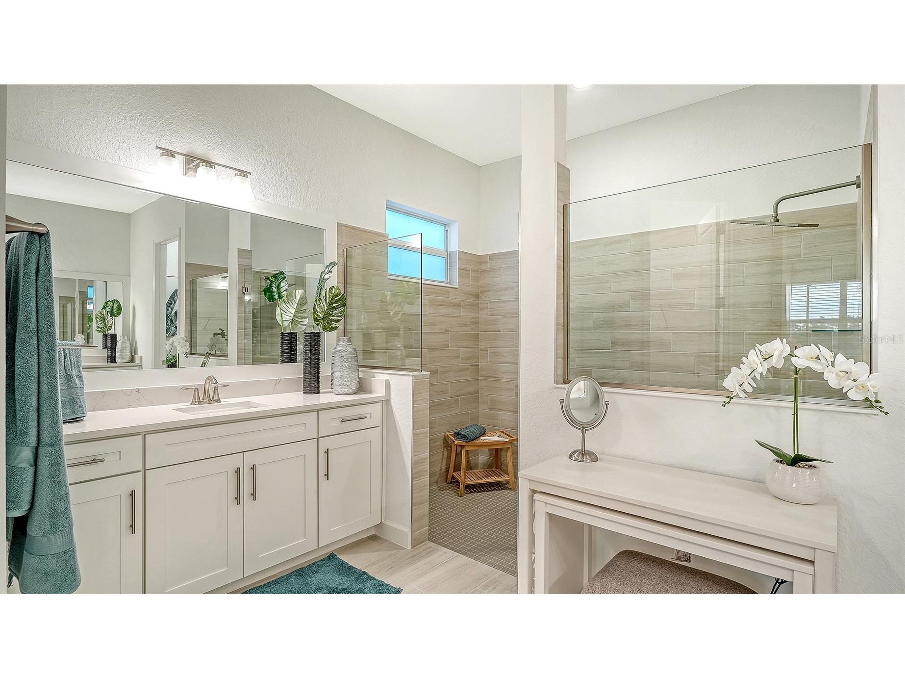 5612 Lightning Whelk Lane Lakewood Ranch FL 34211 A4676286 image28