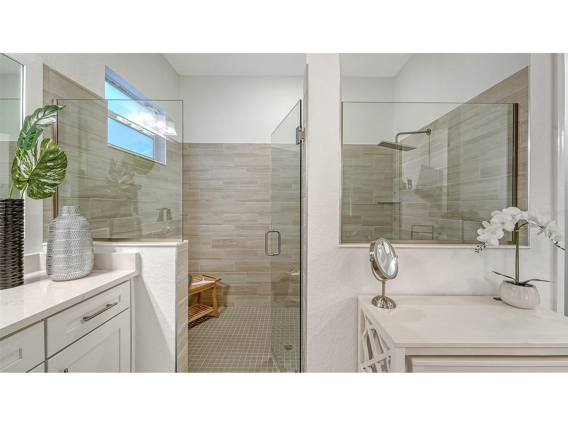 5612 Lightning Whelk Lane Lakewood Ranch FL 34211 A4676286 image29