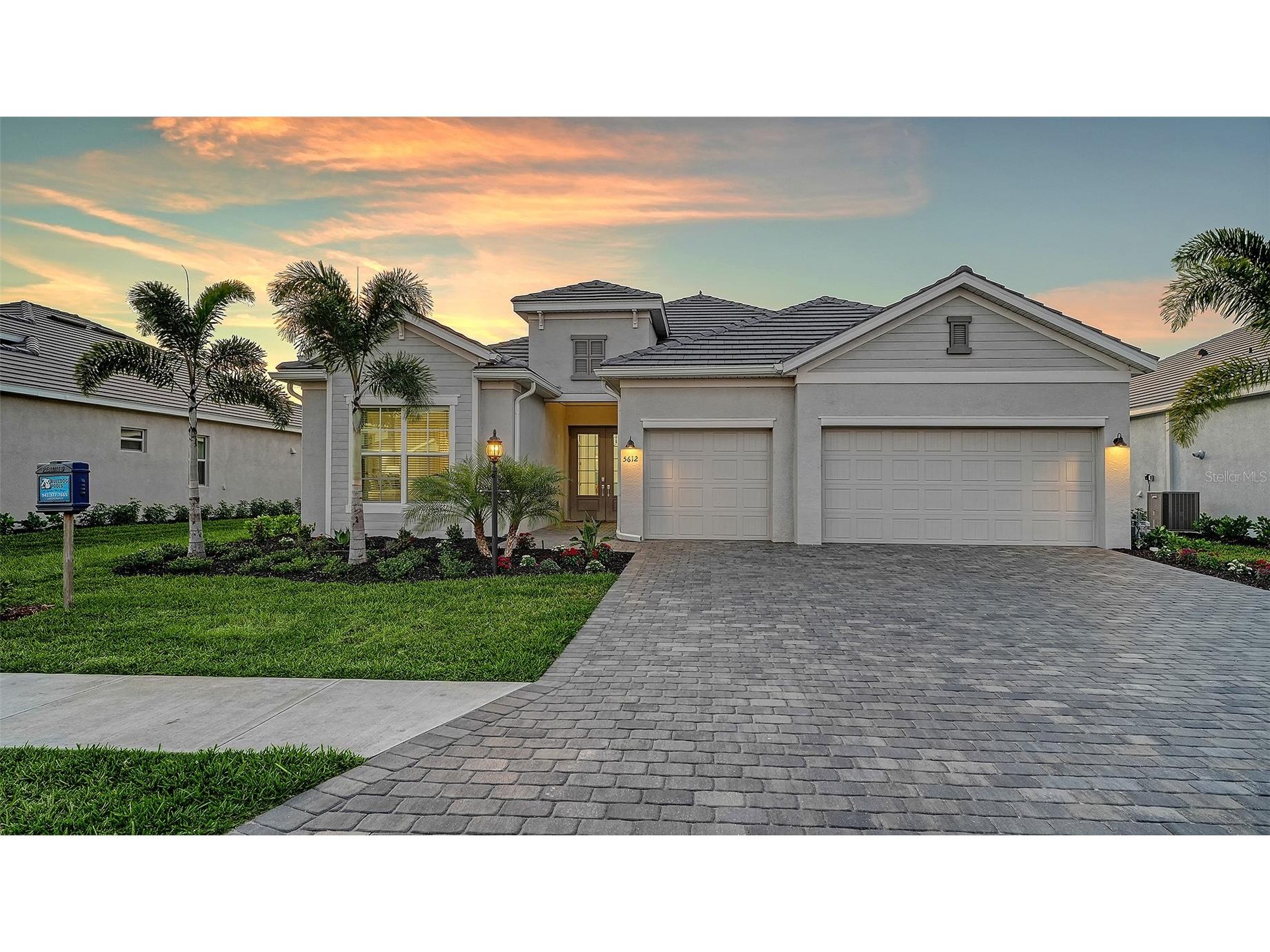 5612 Lightning Whelk Lane Lakewood Ranch FL 34211 A4676286 image3