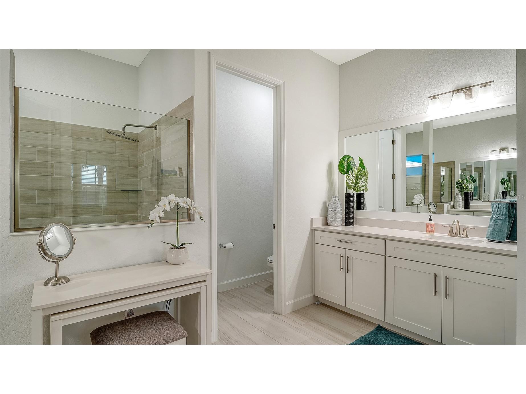 5612 Lightning Whelk Lane Lakewood Ranch FL 34211 A4676286 image30