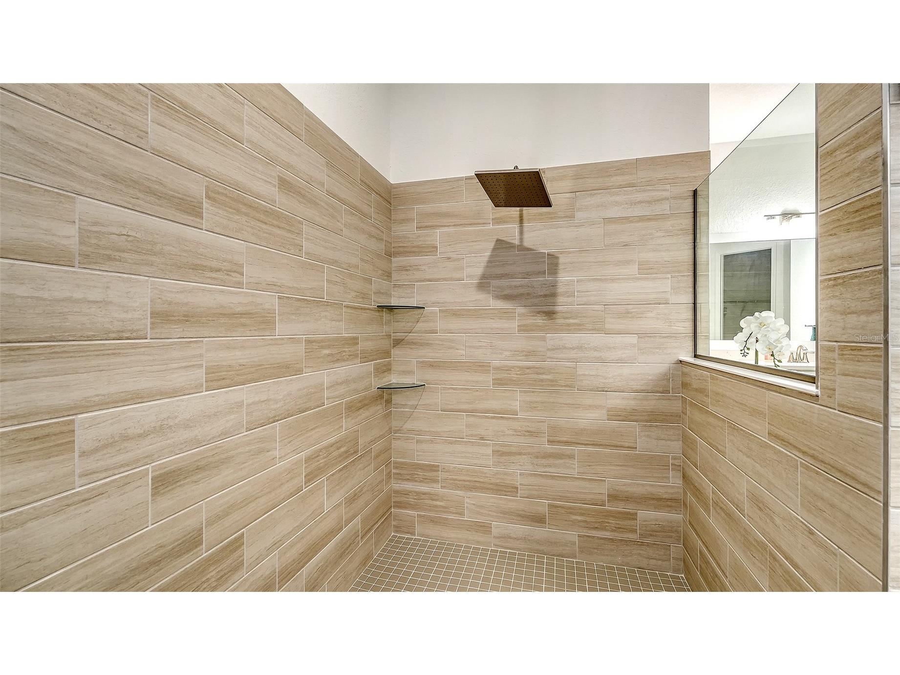 5612 Lightning Whelk Lane Lakewood Ranch FL 34211 A4676286 image31