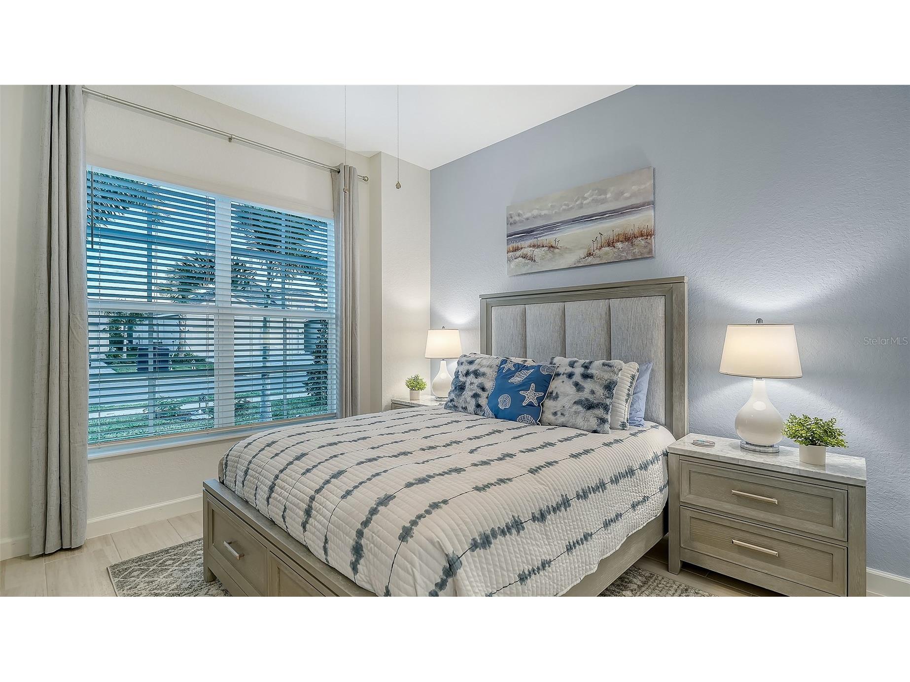 5612 Lightning Whelk Lane Lakewood Ranch FL 34211 A4676286 image32