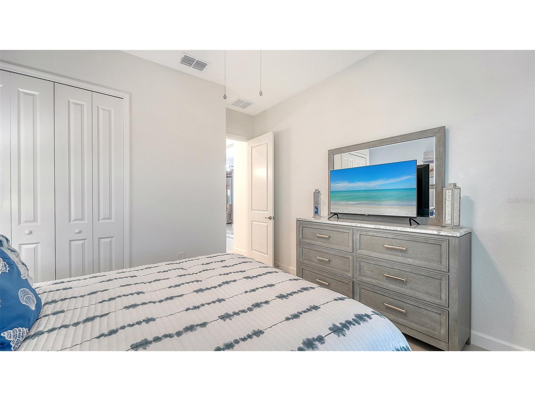5612 Lightning Whelk Lane Lakewood Ranch FL 34211 A4676286 image33