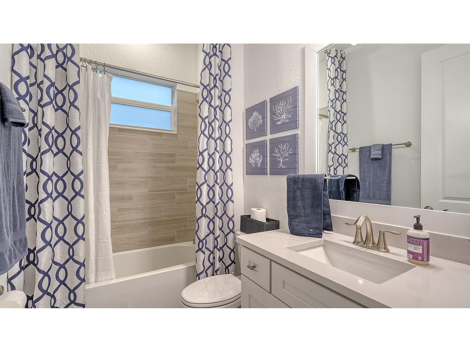 5612 Lightning Whelk Lane Lakewood Ranch FL 34211 A4676286 image34