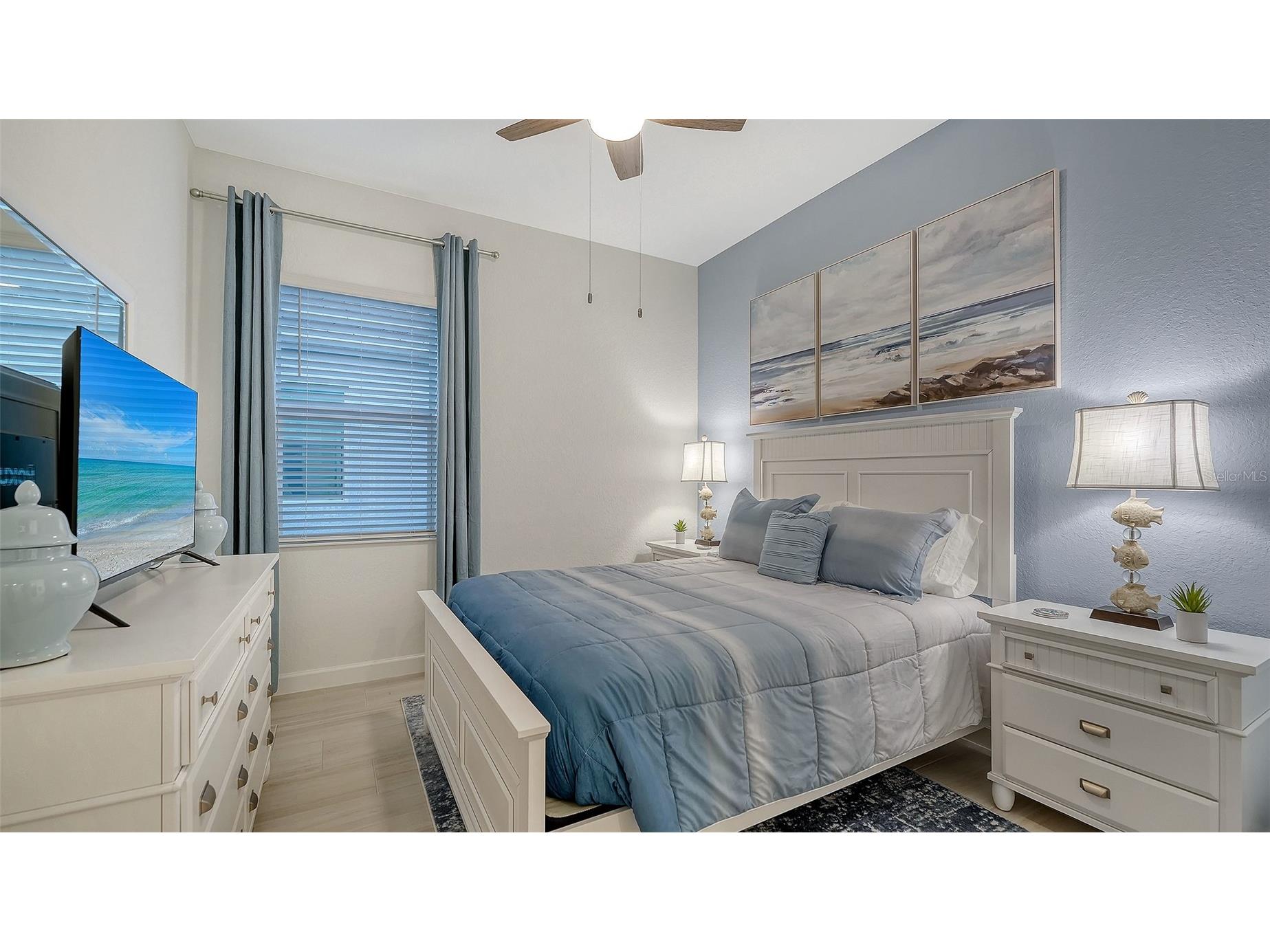 5612 Lightning Whelk Lane Lakewood Ranch FL 34211 A4676286 image35
