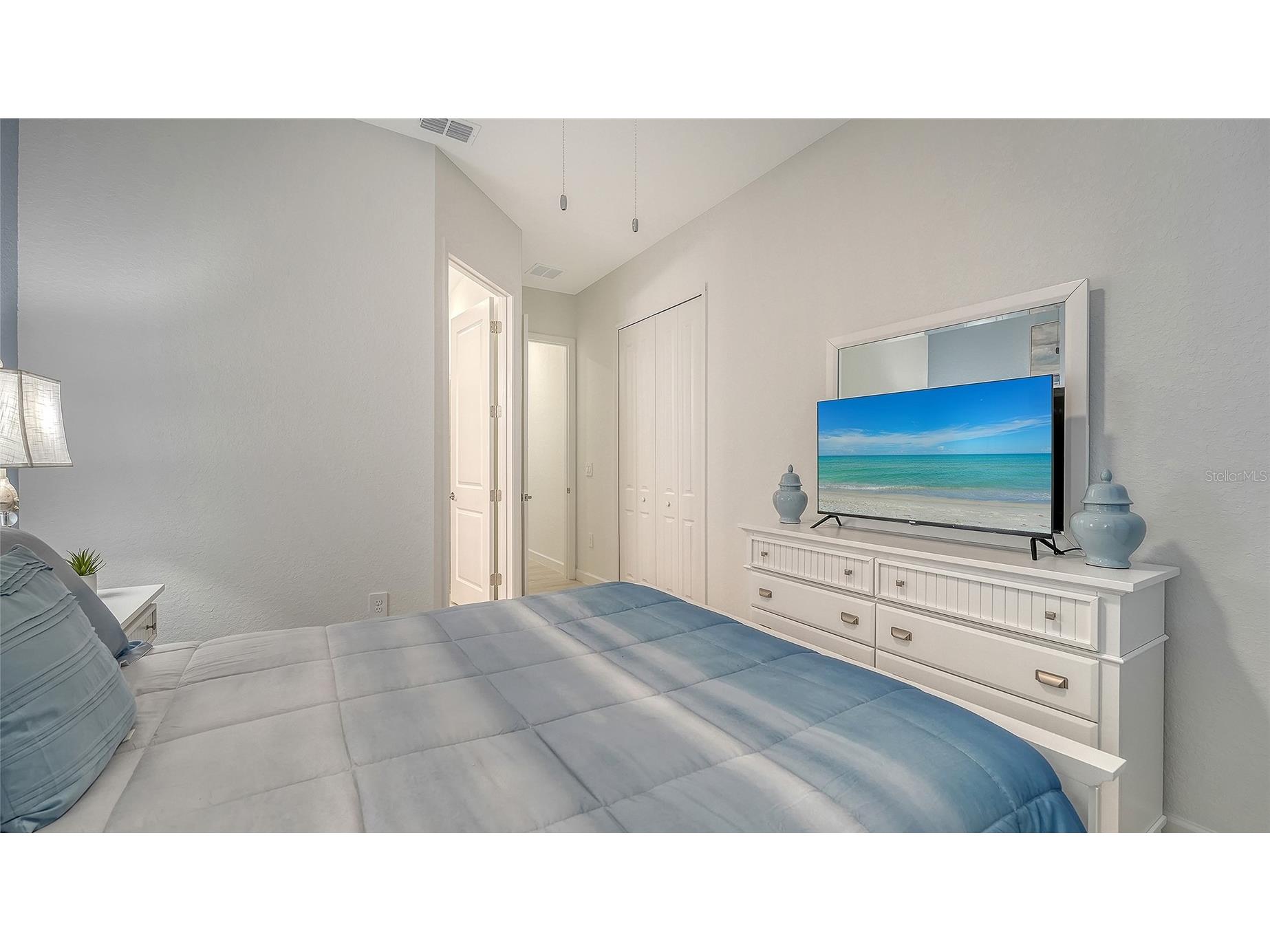 5612 Lightning Whelk Lane Lakewood Ranch FL 34211 A4676286 image36