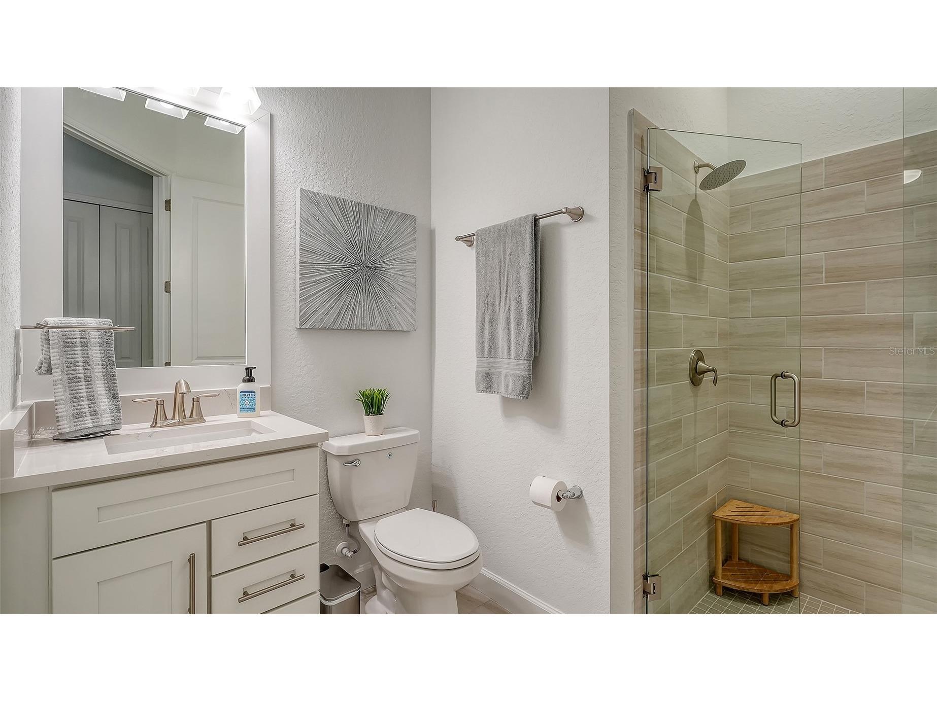 5612 Lightning Whelk Lane Lakewood Ranch FL 34211 A4676286 image37