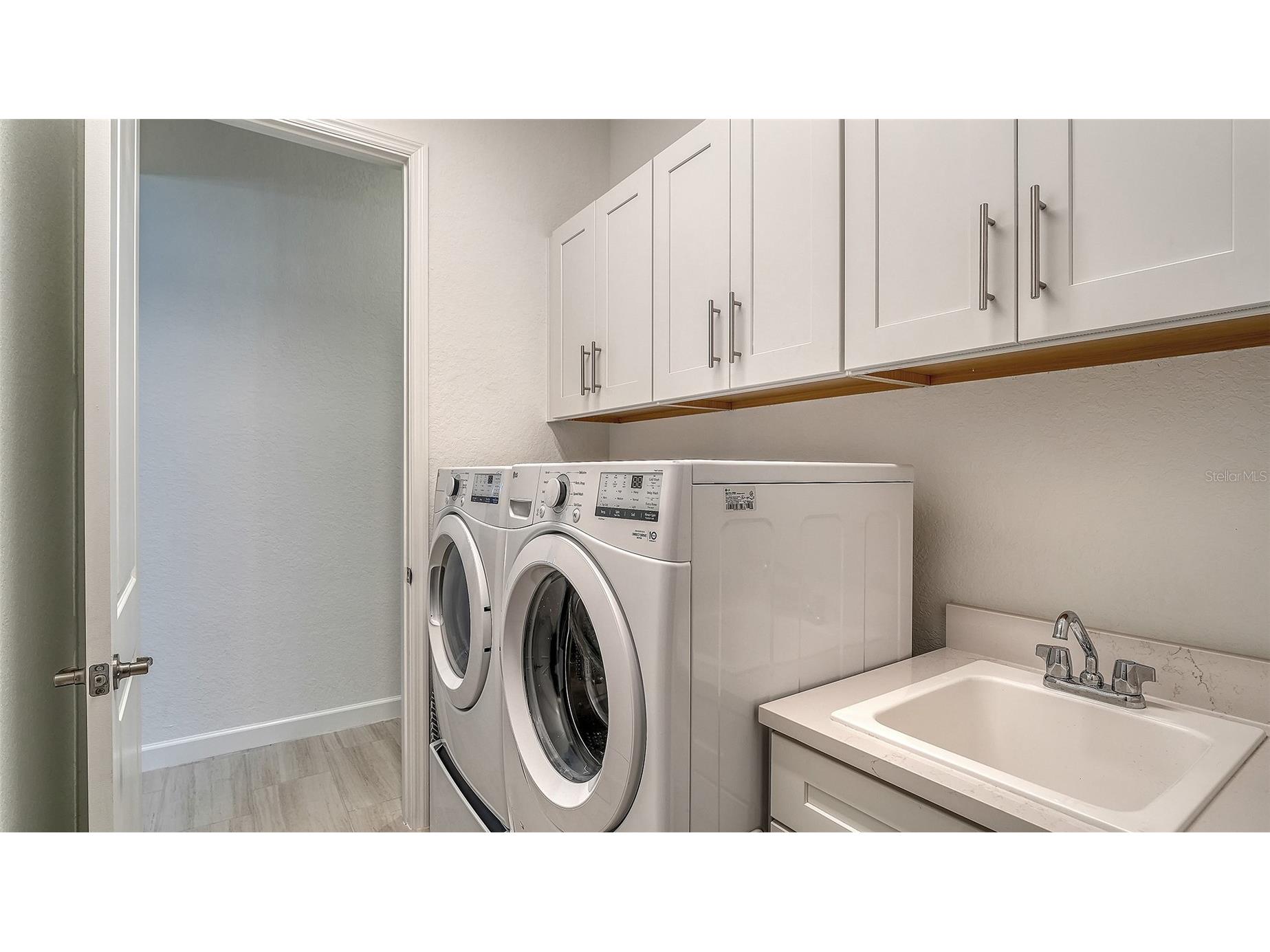 5612 Lightning Whelk Lane Lakewood Ranch FL 34211 A4676286 image38