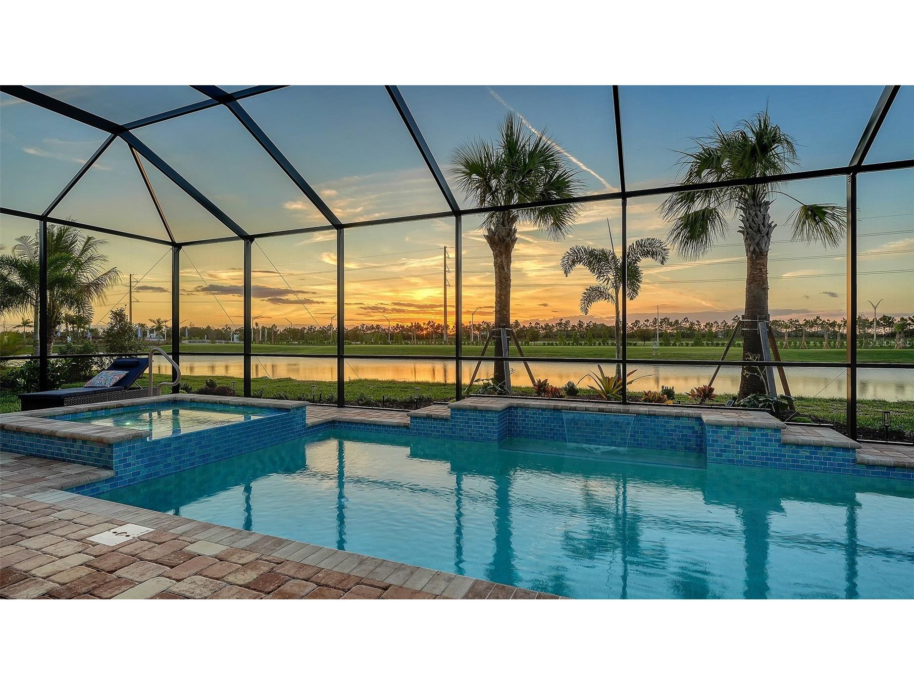 5612 Lightning Whelk Lane Lakewood Ranch FL 34211 A4676286 image39