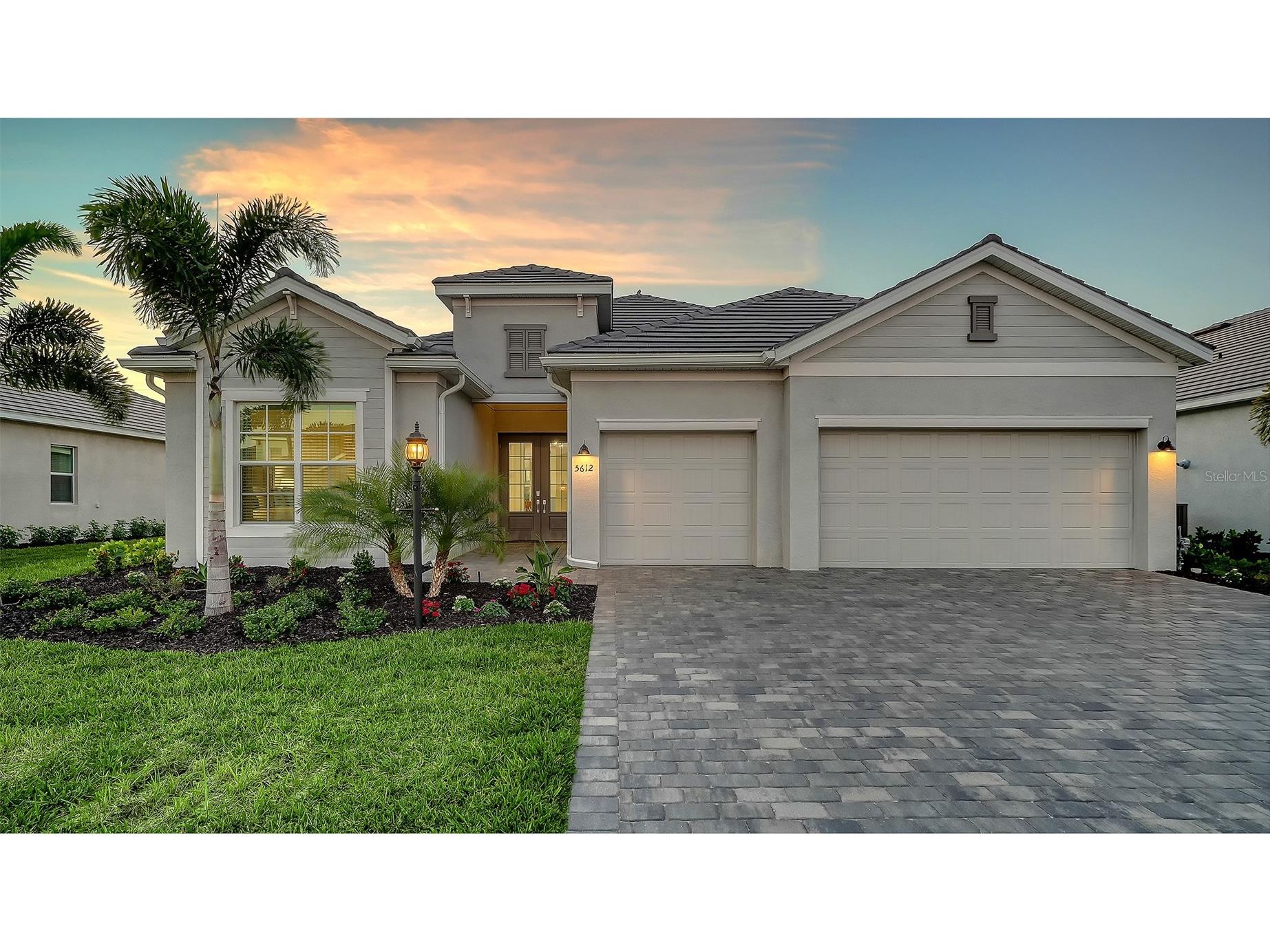 5612 Lightning Whelk Lane Lakewood Ranch FL 34211 A4676286 image4
