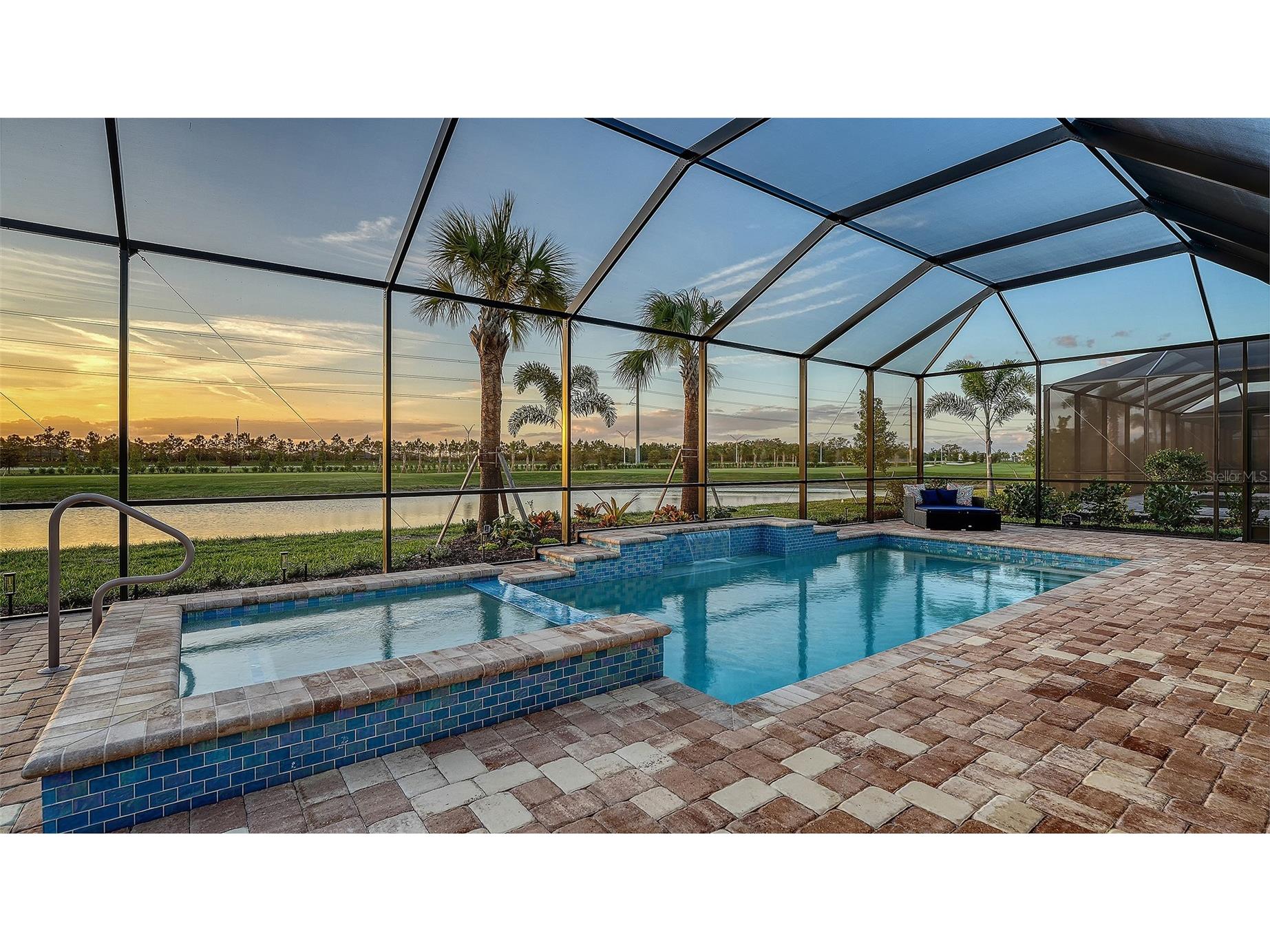 5612 Lightning Whelk Lane Lakewood Ranch FL 34211 A4676286 image40