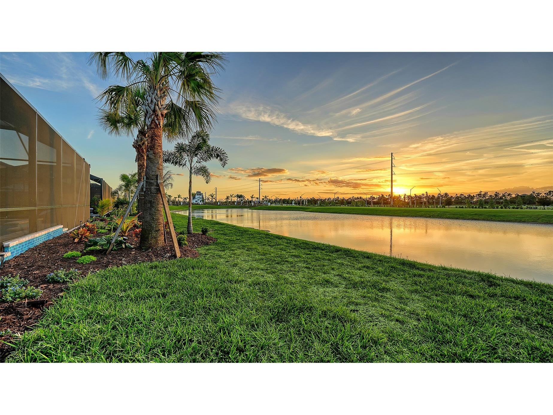 5612 Lightning Whelk Lane Lakewood Ranch FL 34211 A4676286 image41