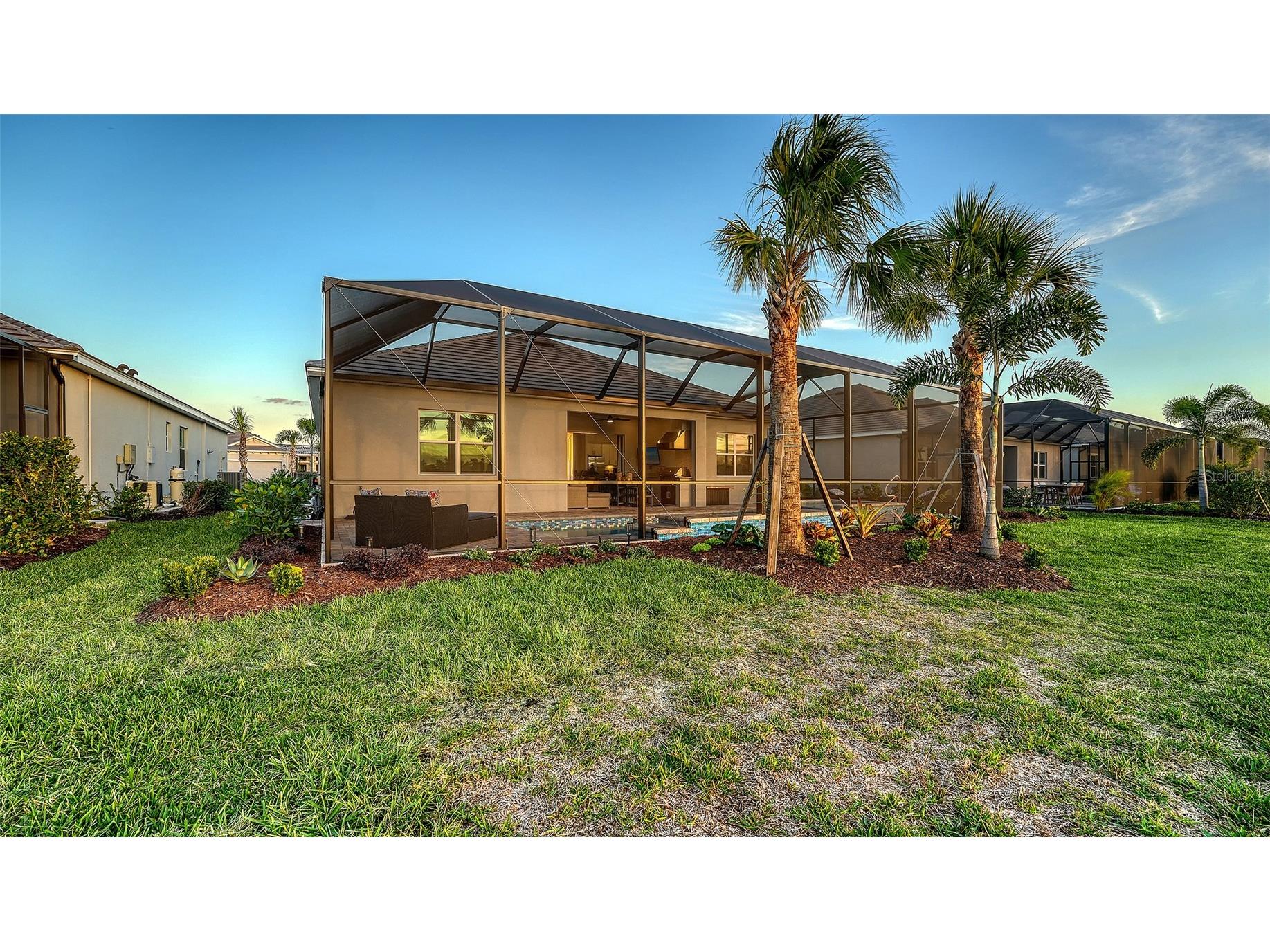 5612 Lightning Whelk Lane Lakewood Ranch FL 34211 A4676286 image42