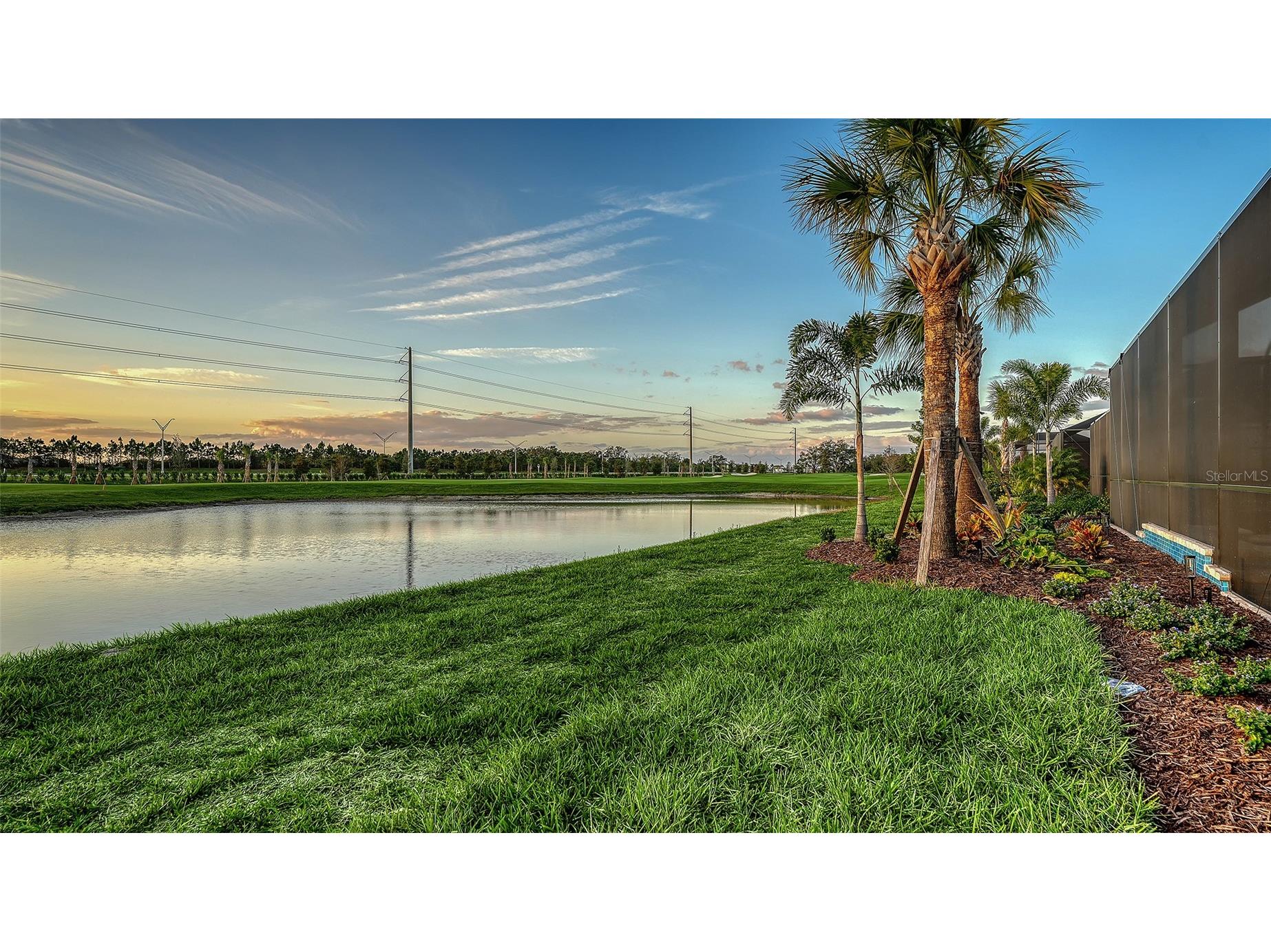 5612 Lightning Whelk Lane Lakewood Ranch FL 34211 A4676286 image43