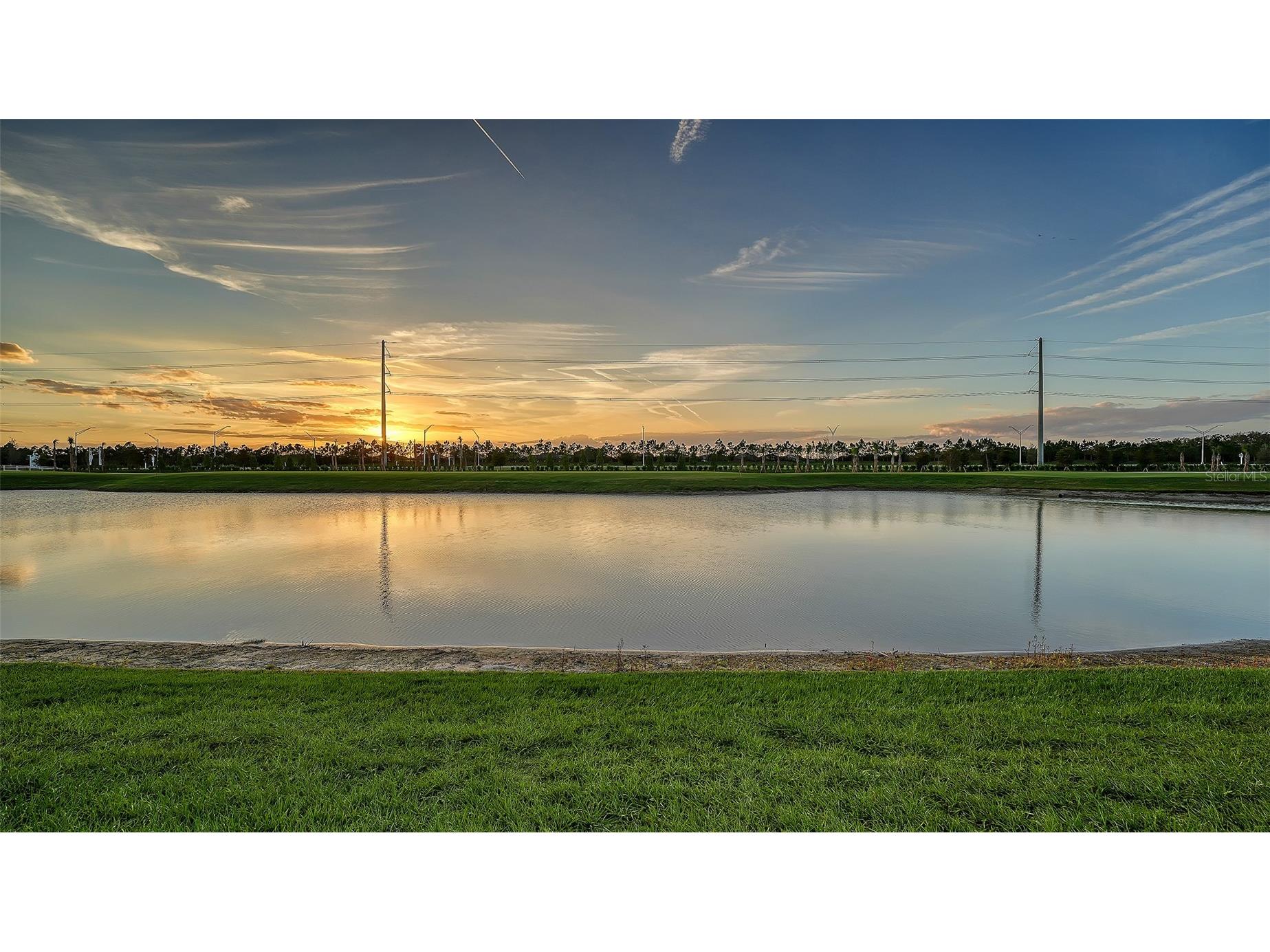 5612 Lightning Whelk Lane Lakewood Ranch FL 34211 A4676286 image44