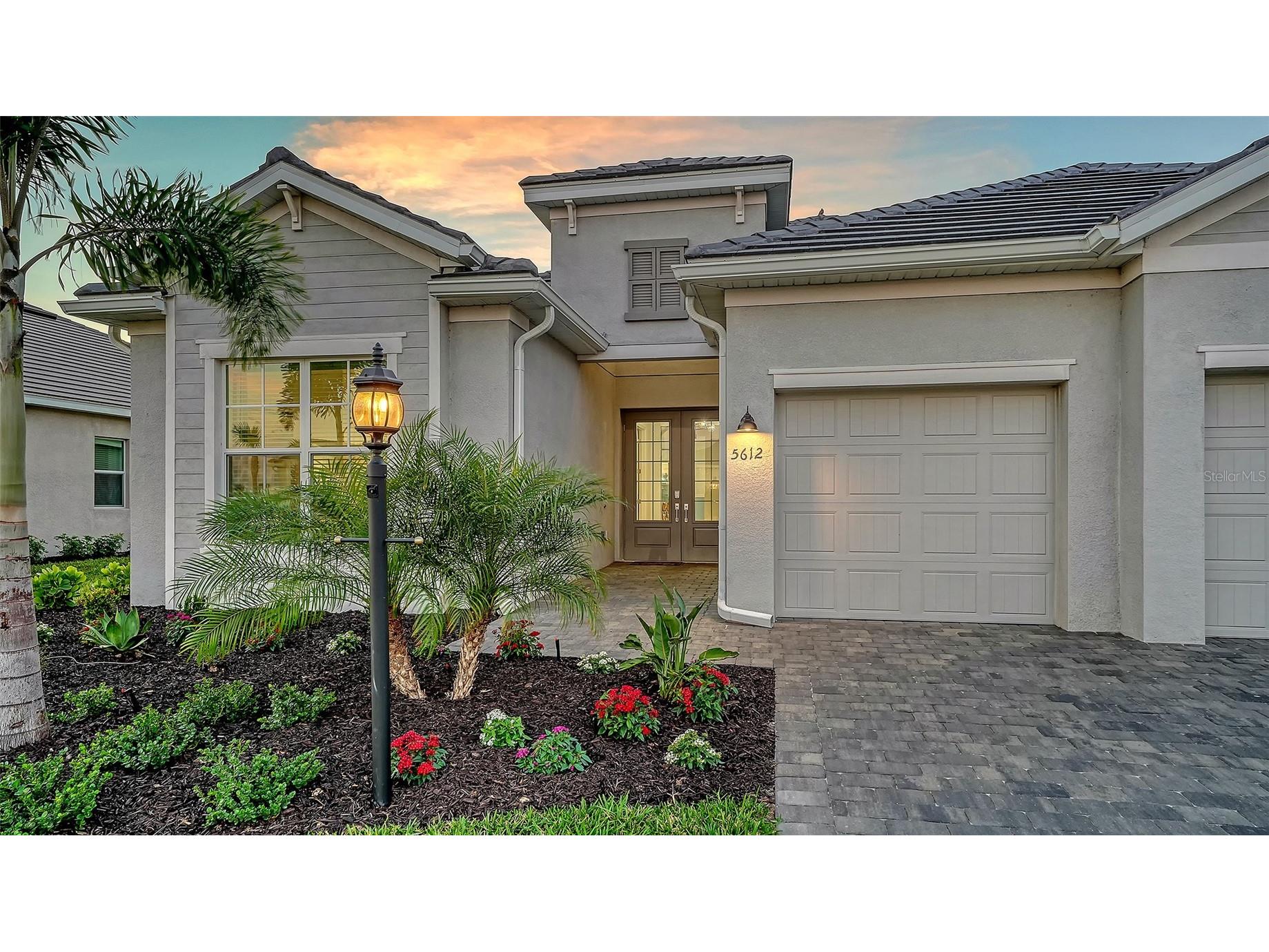 5612 Lightning Whelk Lane Lakewood Ranch FL 34211 A4676286 image5