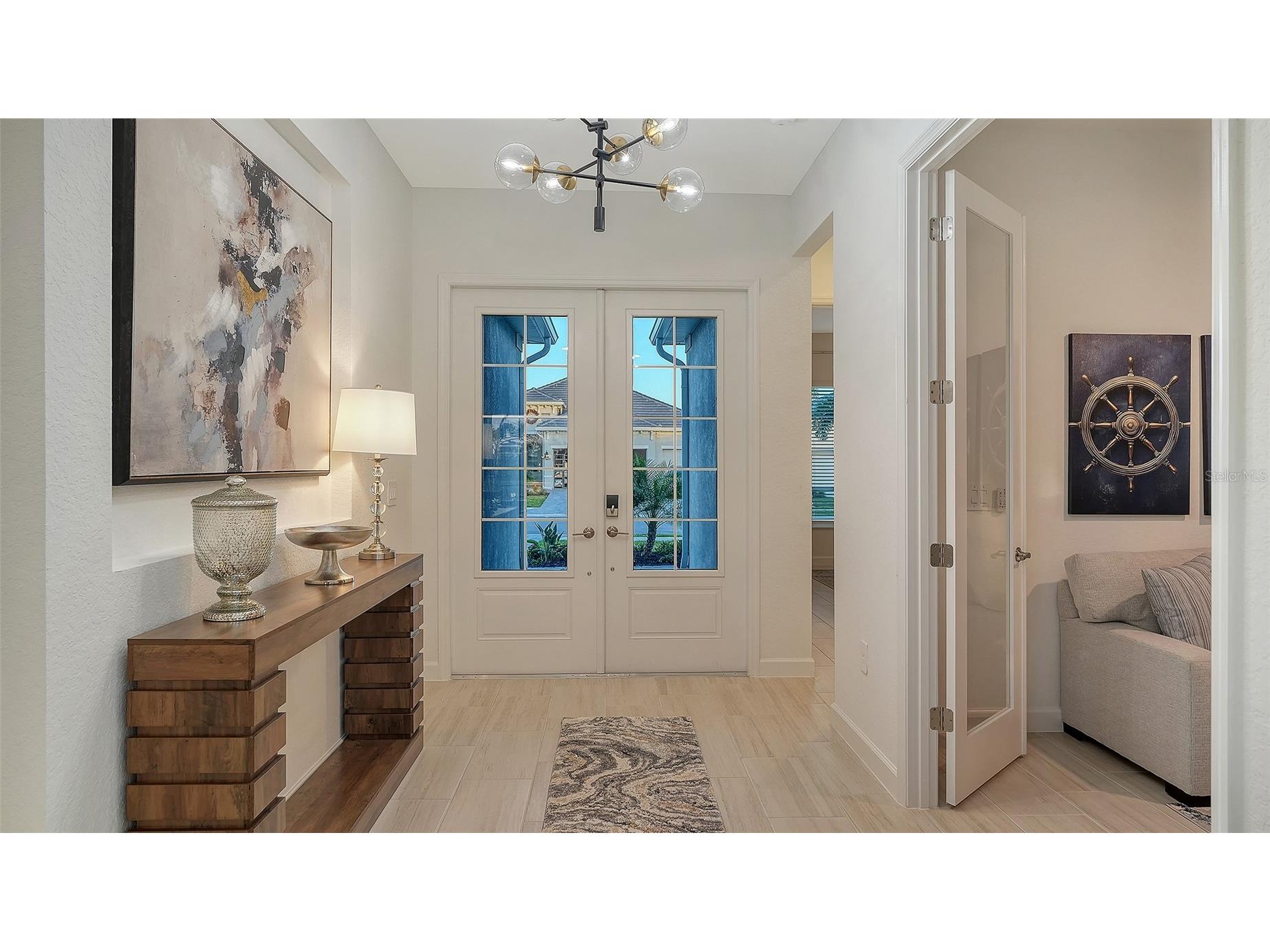 5612 Lightning Whelk Lane Lakewood Ranch FL 34211 A4676286 image6
