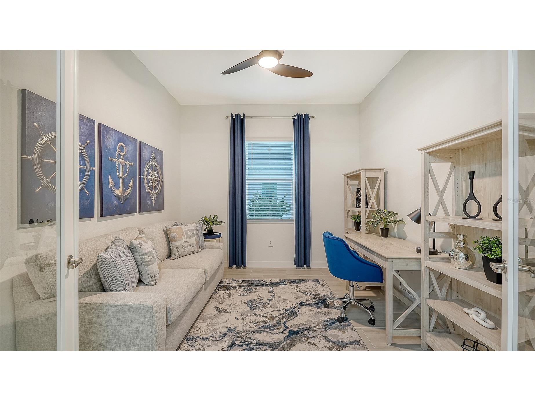 5612 Lightning Whelk Lane Lakewood Ranch FL 34211 A4676286 image7