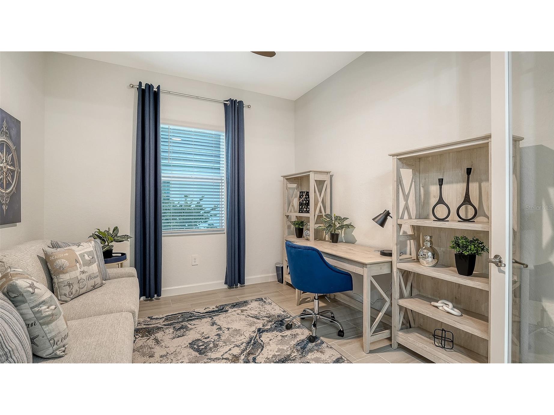 5612 Lightning Whelk Lane Lakewood Ranch FL 34211 A4676286 image8