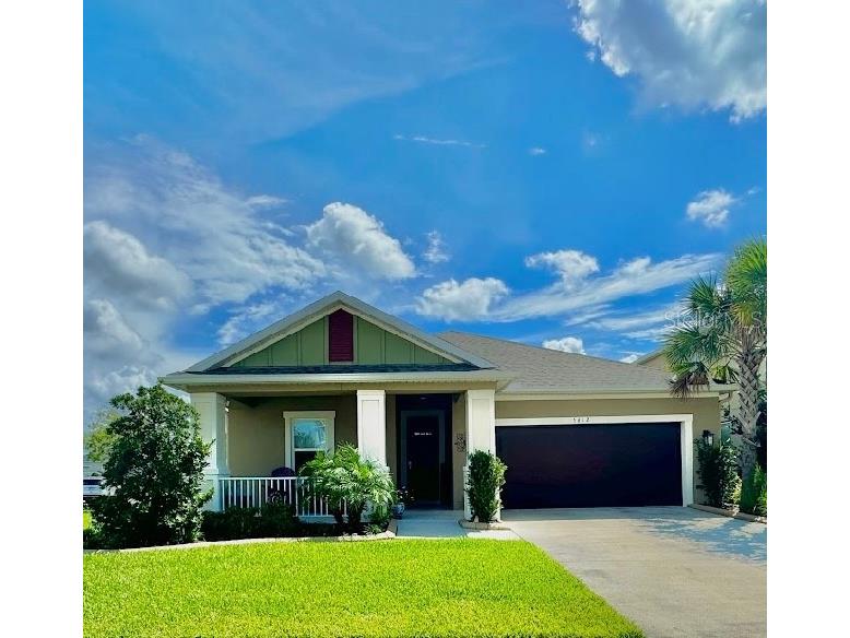 5612 Maidenstone Way Palmetto FL 34221 TB8302234 image1
