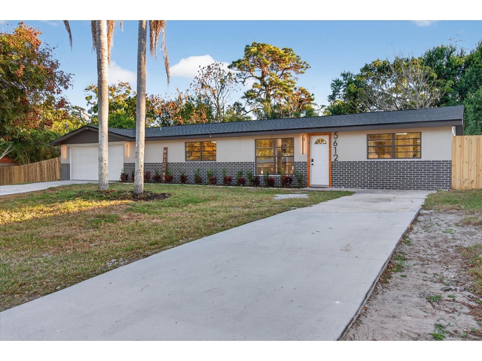 5612 Mallow Street New Port Richey FL 34652 TB8460799 image1