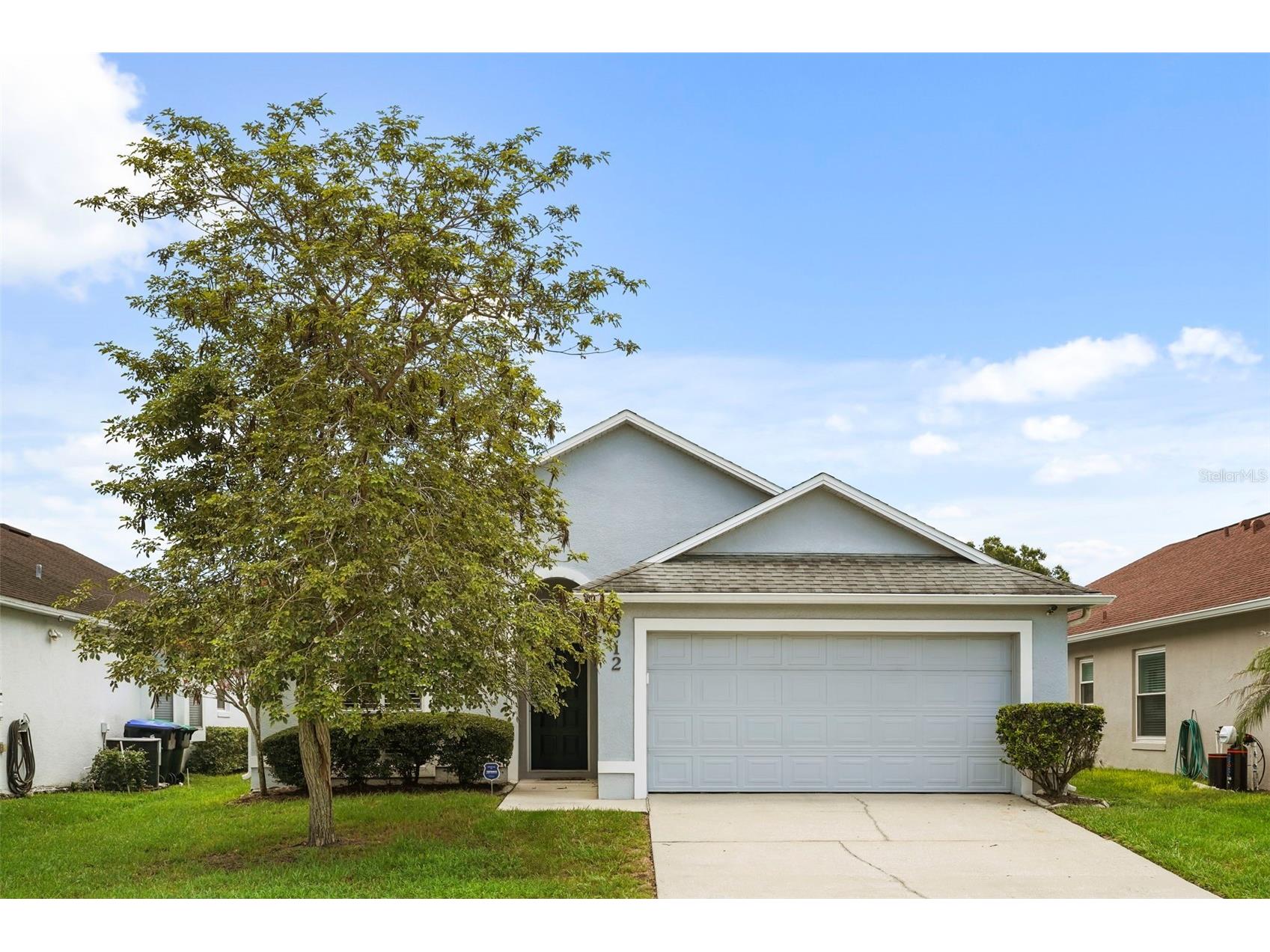 5612 Mariwood Drive Orlando FL 32810 O6420181 image1