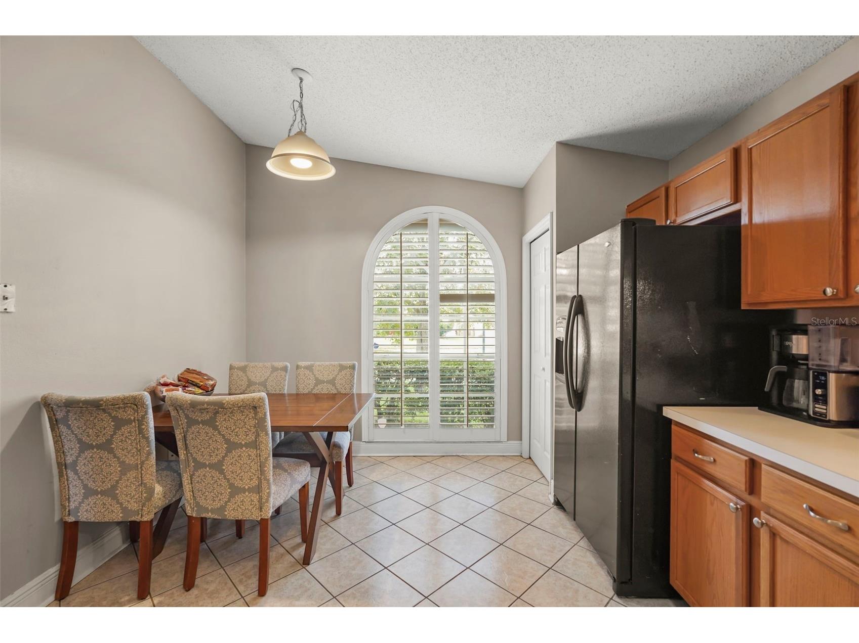 5612 Mariwood Drive Orlando FL 32810 O6420181 image10