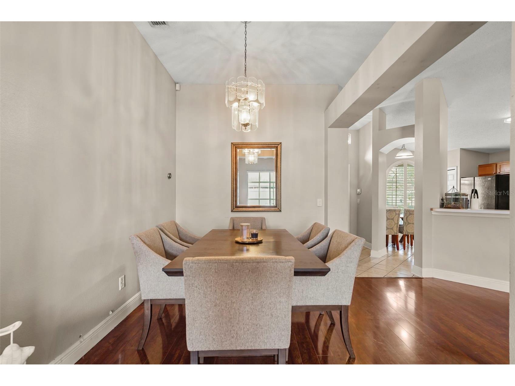 5612 Mariwood Drive Orlando FL 32810 O6420181 image11