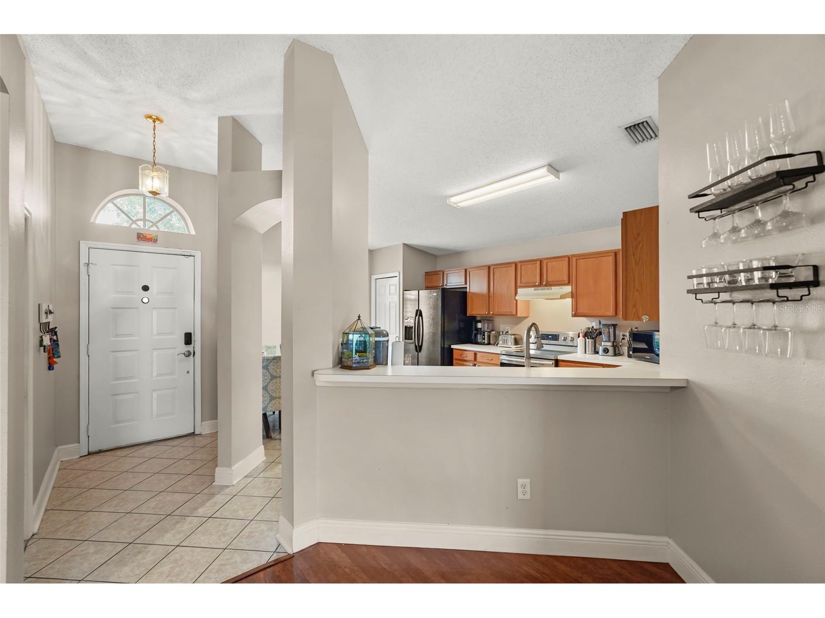 5612 Mariwood Drive Orlando FL 32810 O6420181 image13
